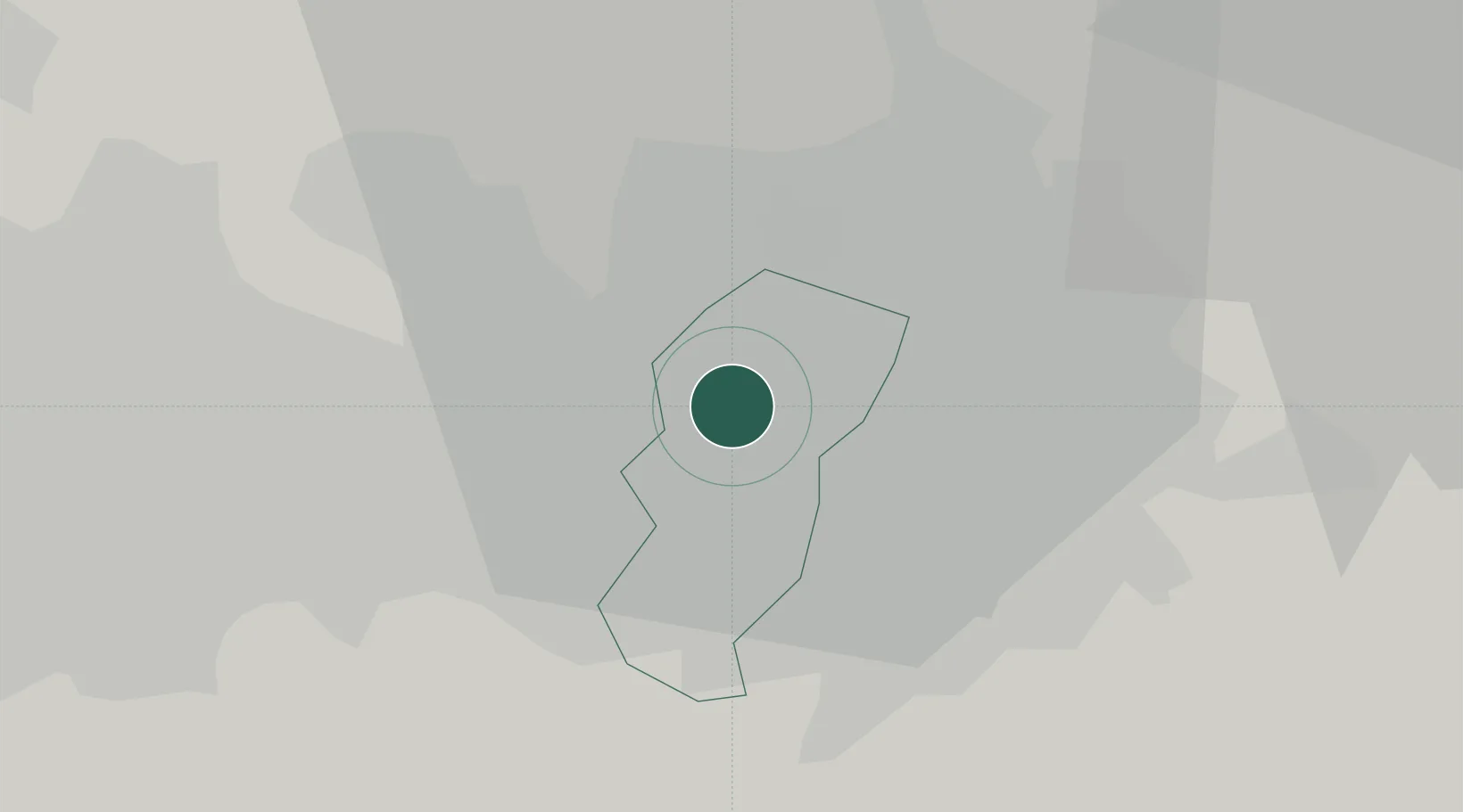 Location of GBSFY
