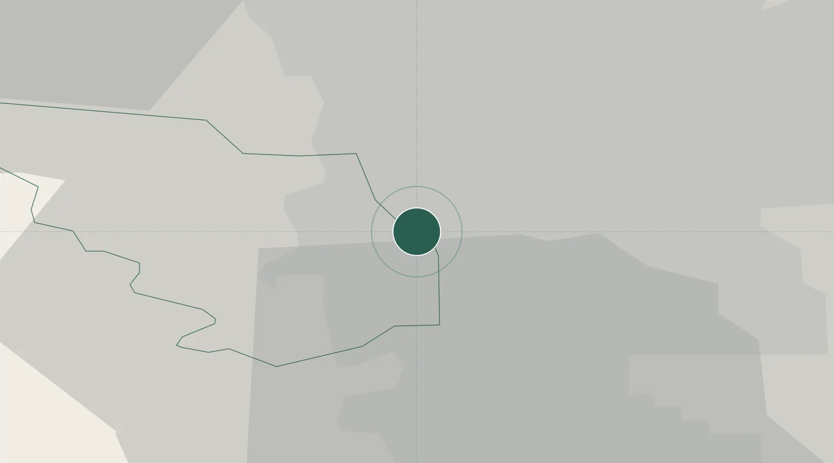 Location of GBSHE