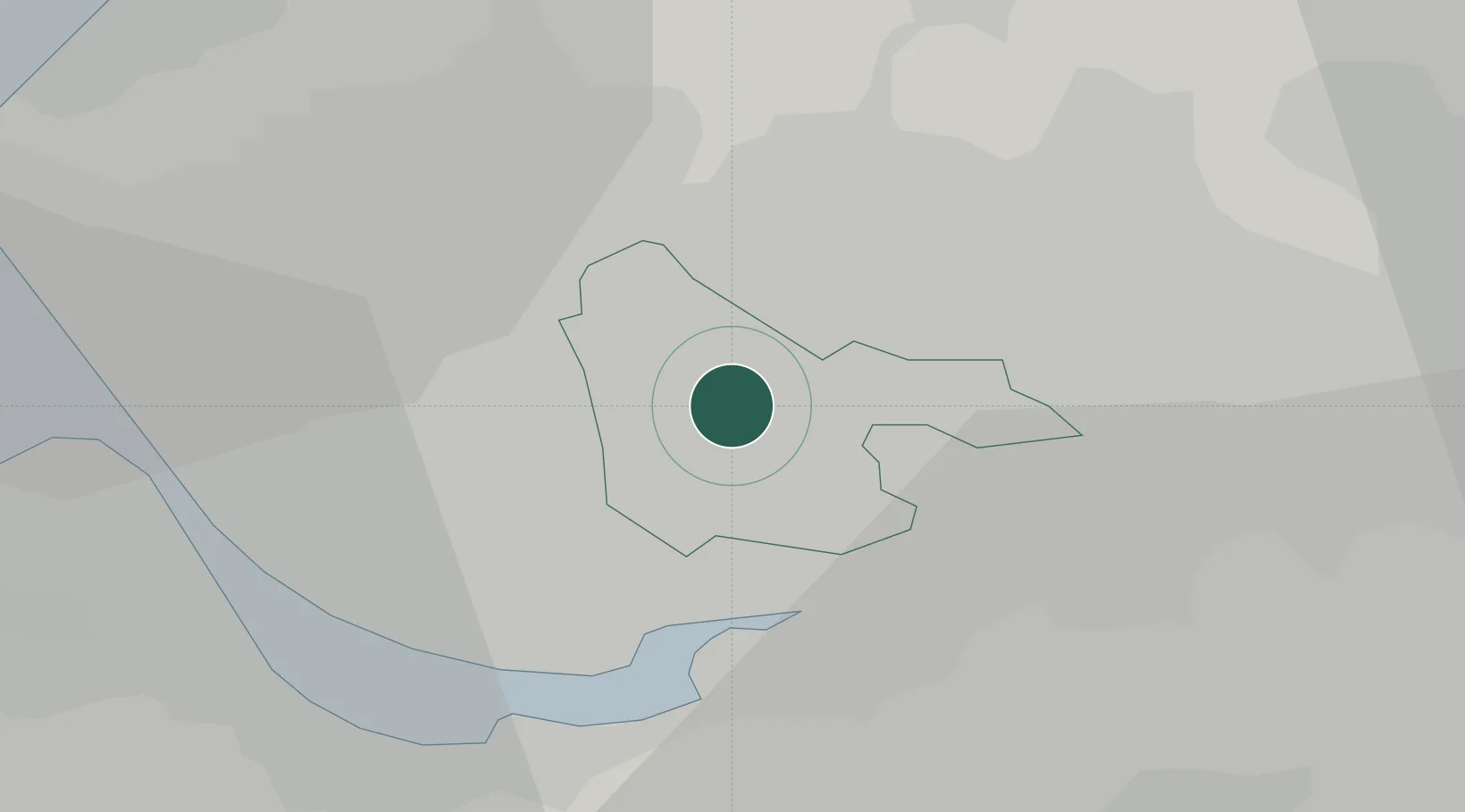 Location of GBSHY