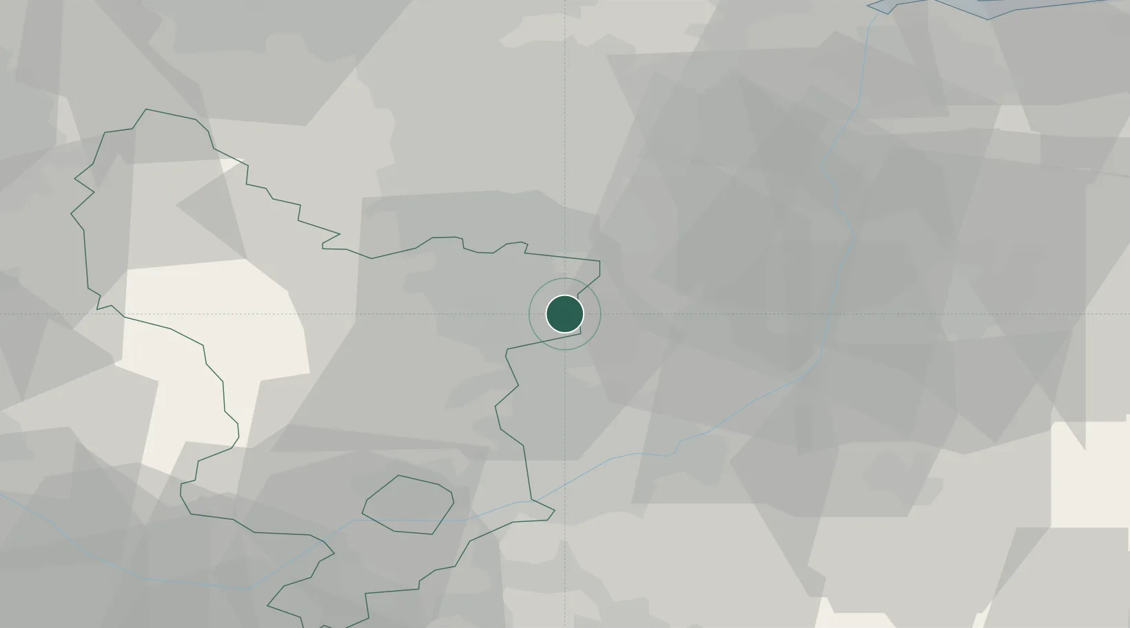 Location of GBSIO