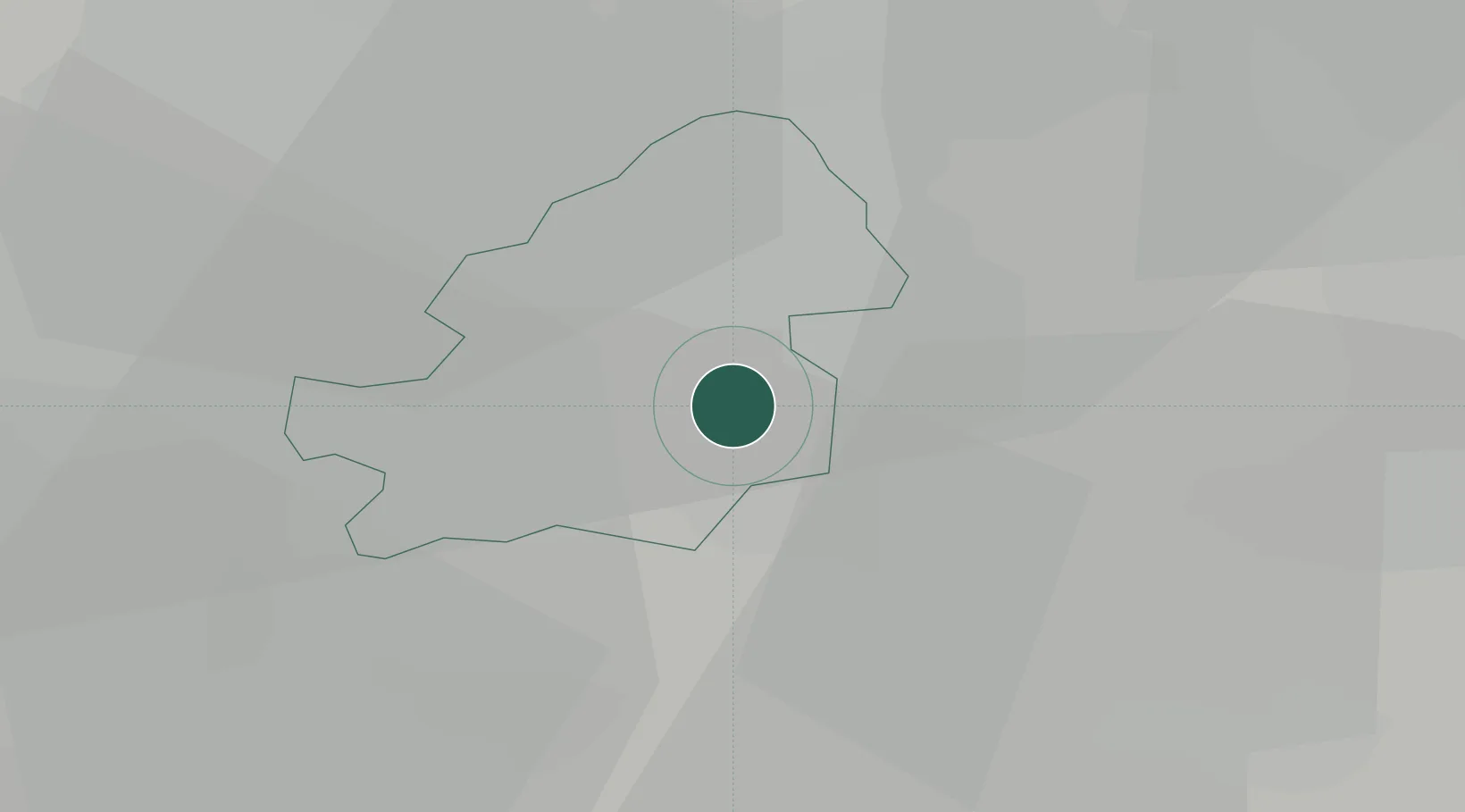 Location of GBSJJ