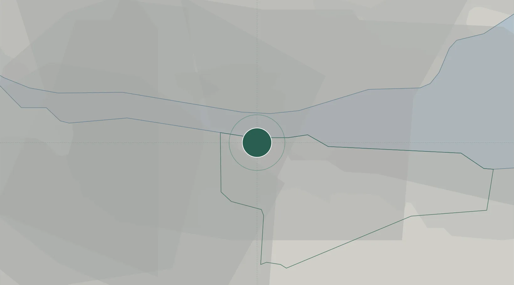 Location of GBSOQ
