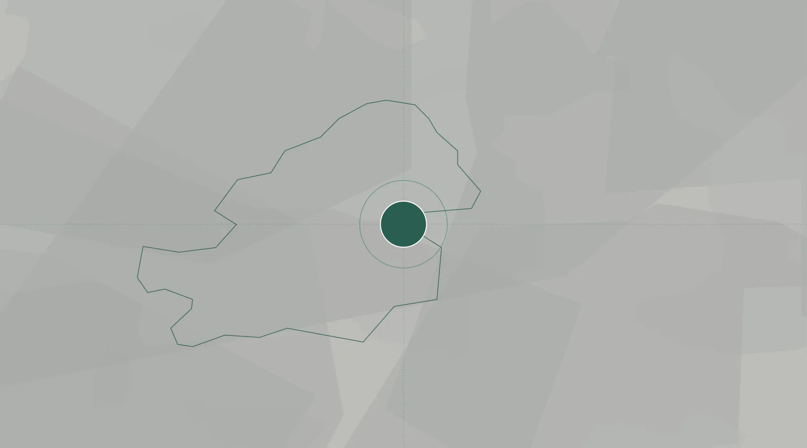 Location of GBST2