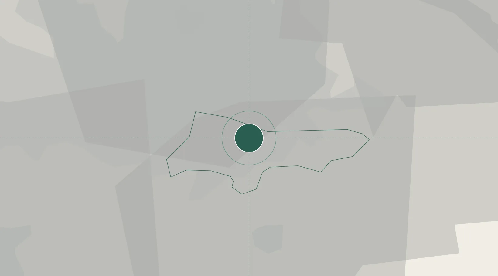 Location of GBSTK