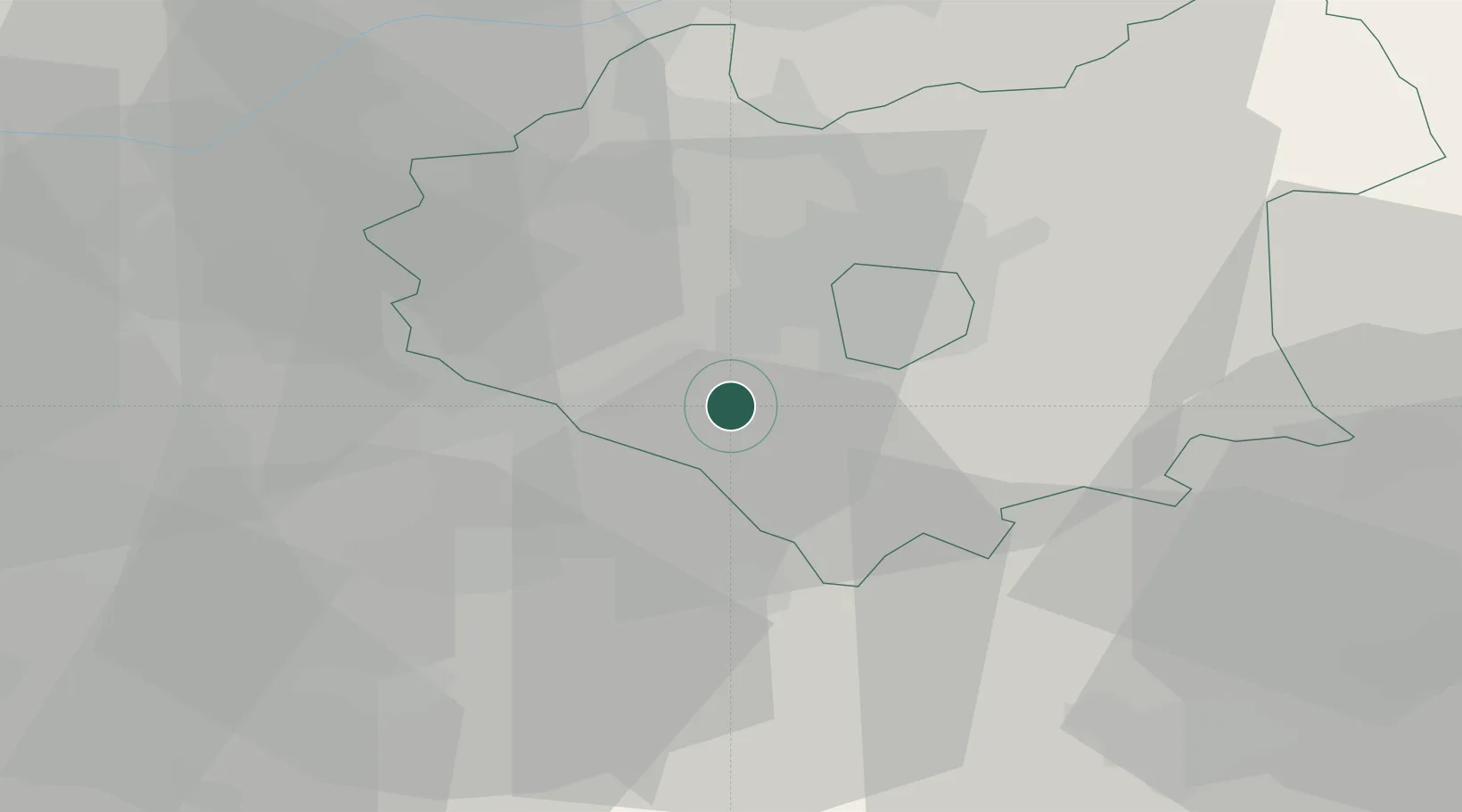Location of GBSYA
