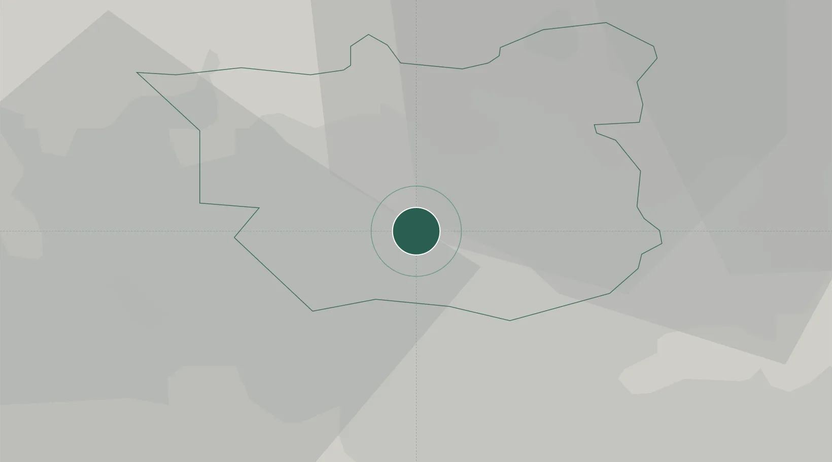Location of GBSYR