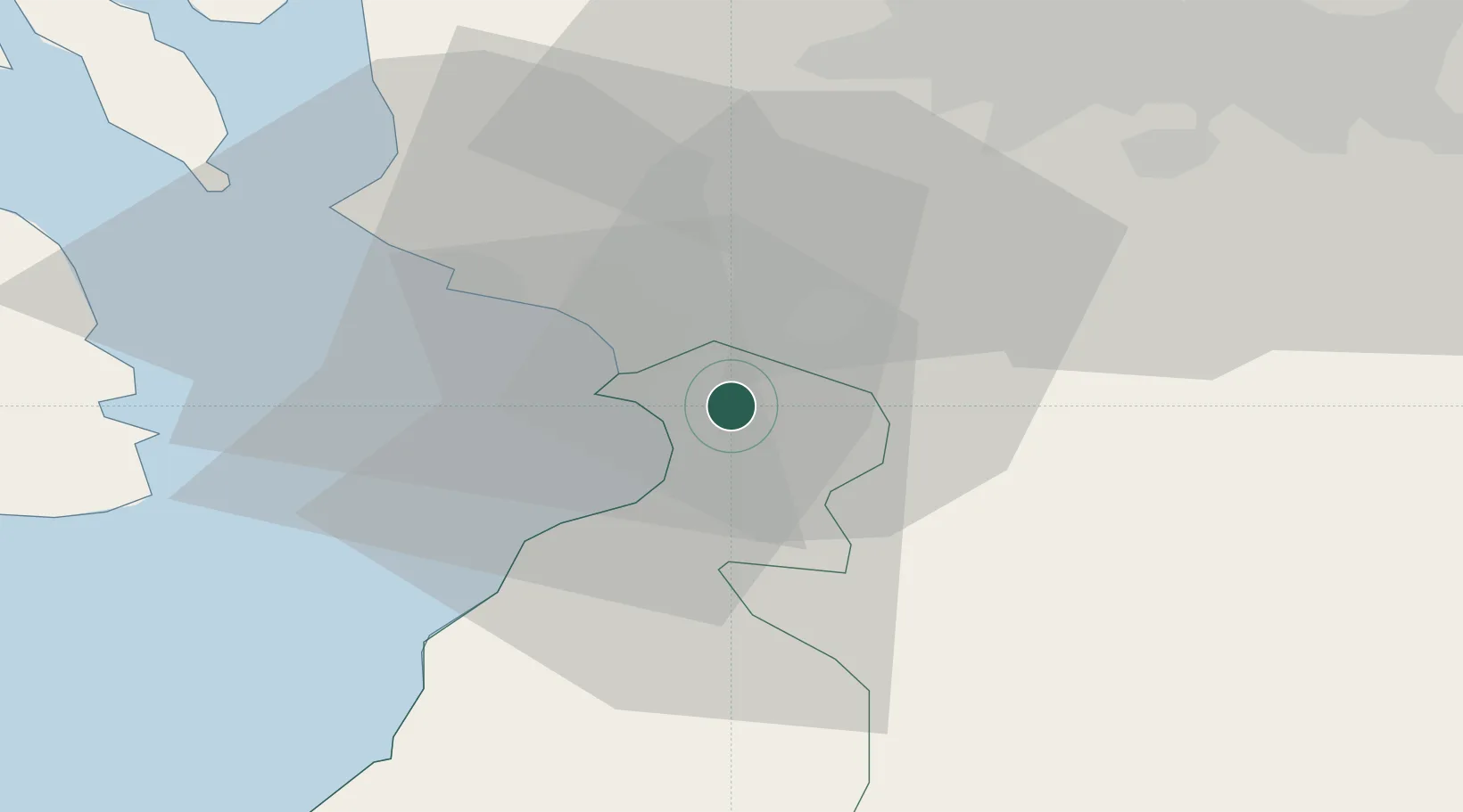 Location of GBSYX