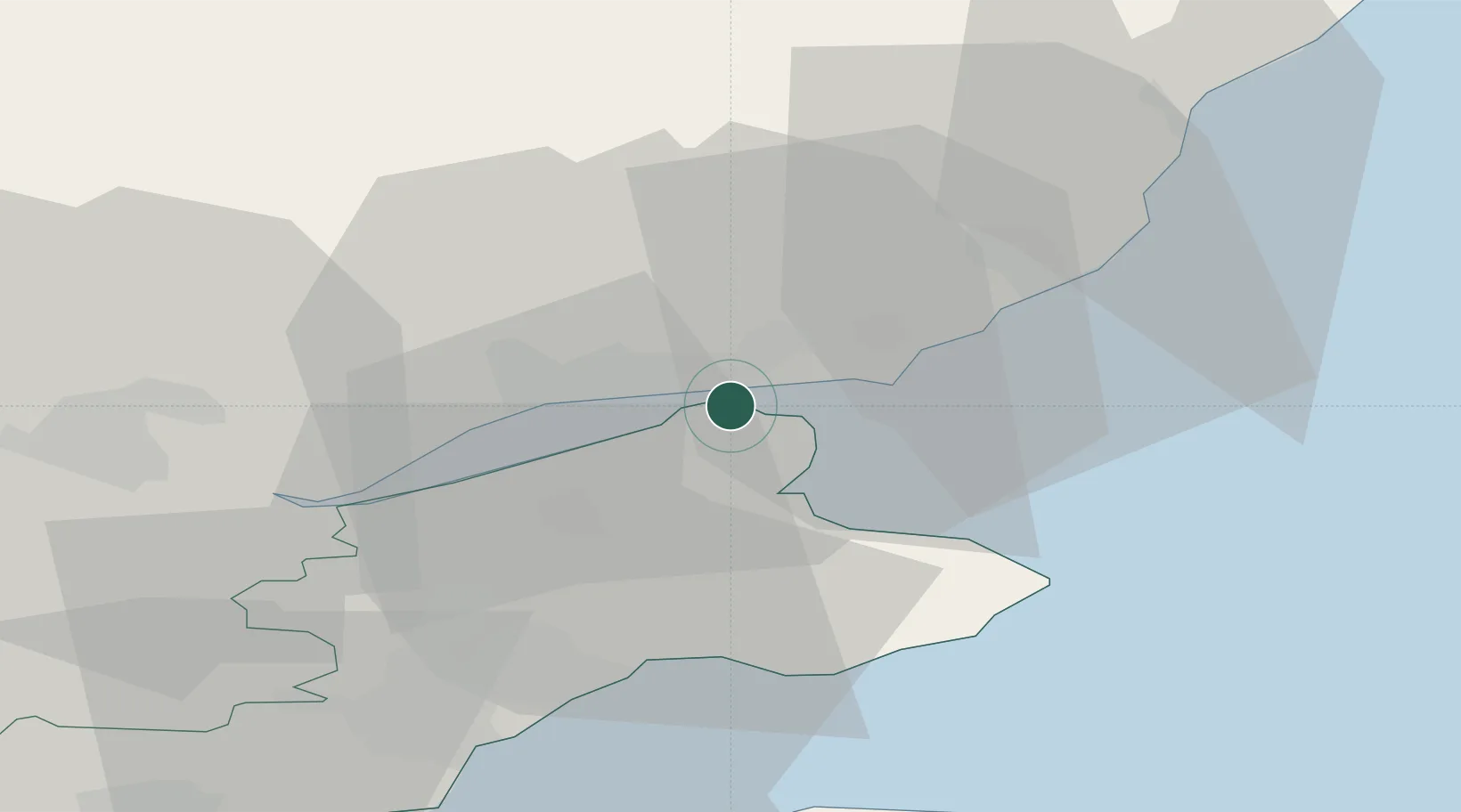 Location of GBTAY