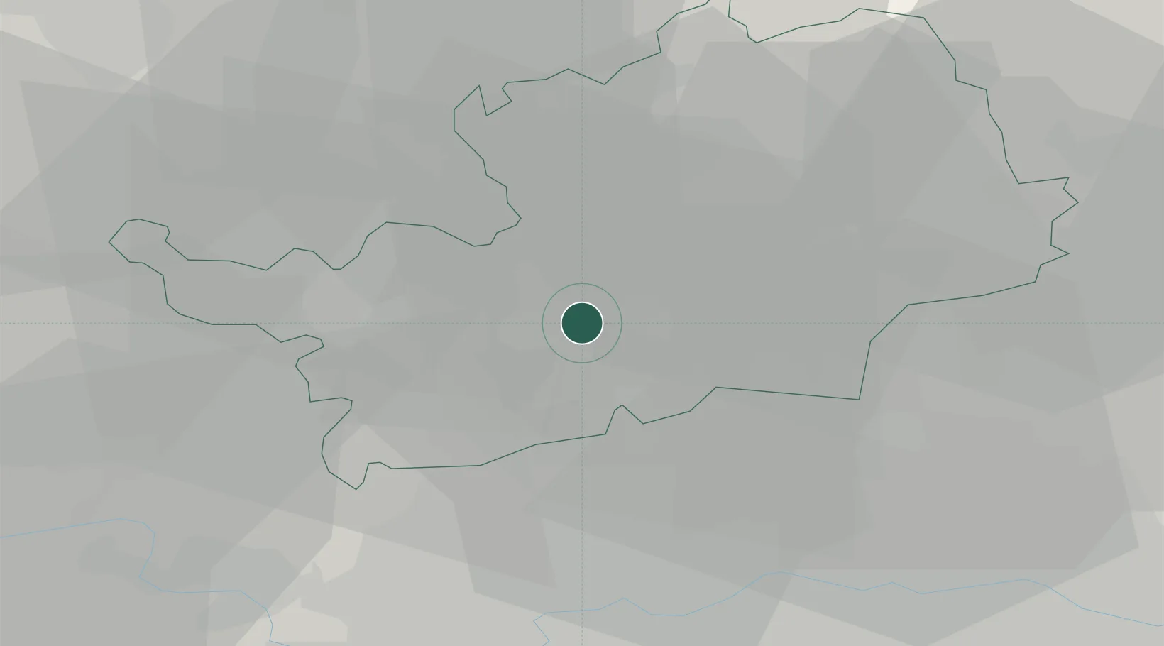 Location of GBTBL