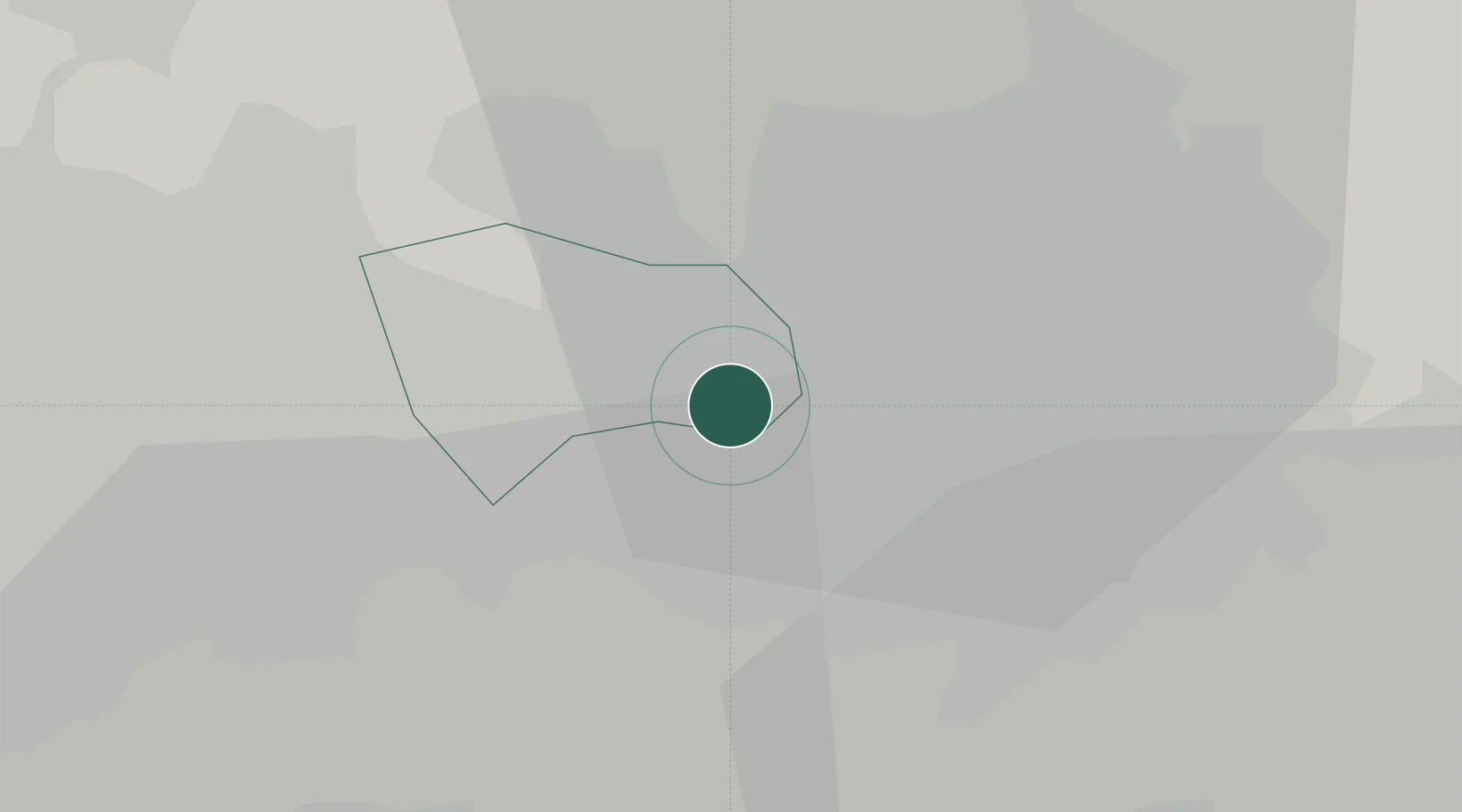Location of GBTFK