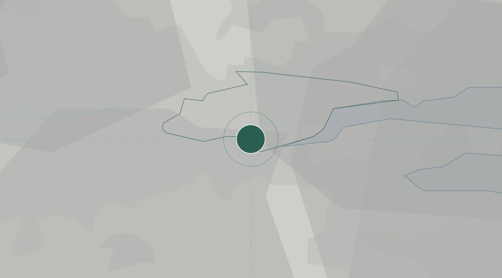 Location of GBTIL