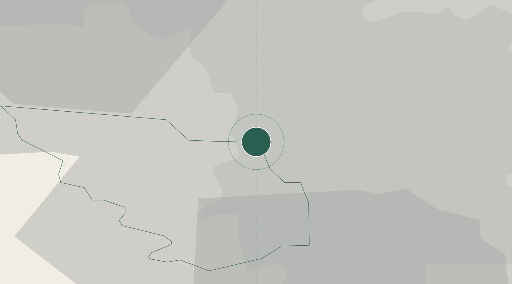 Location of GBTKL