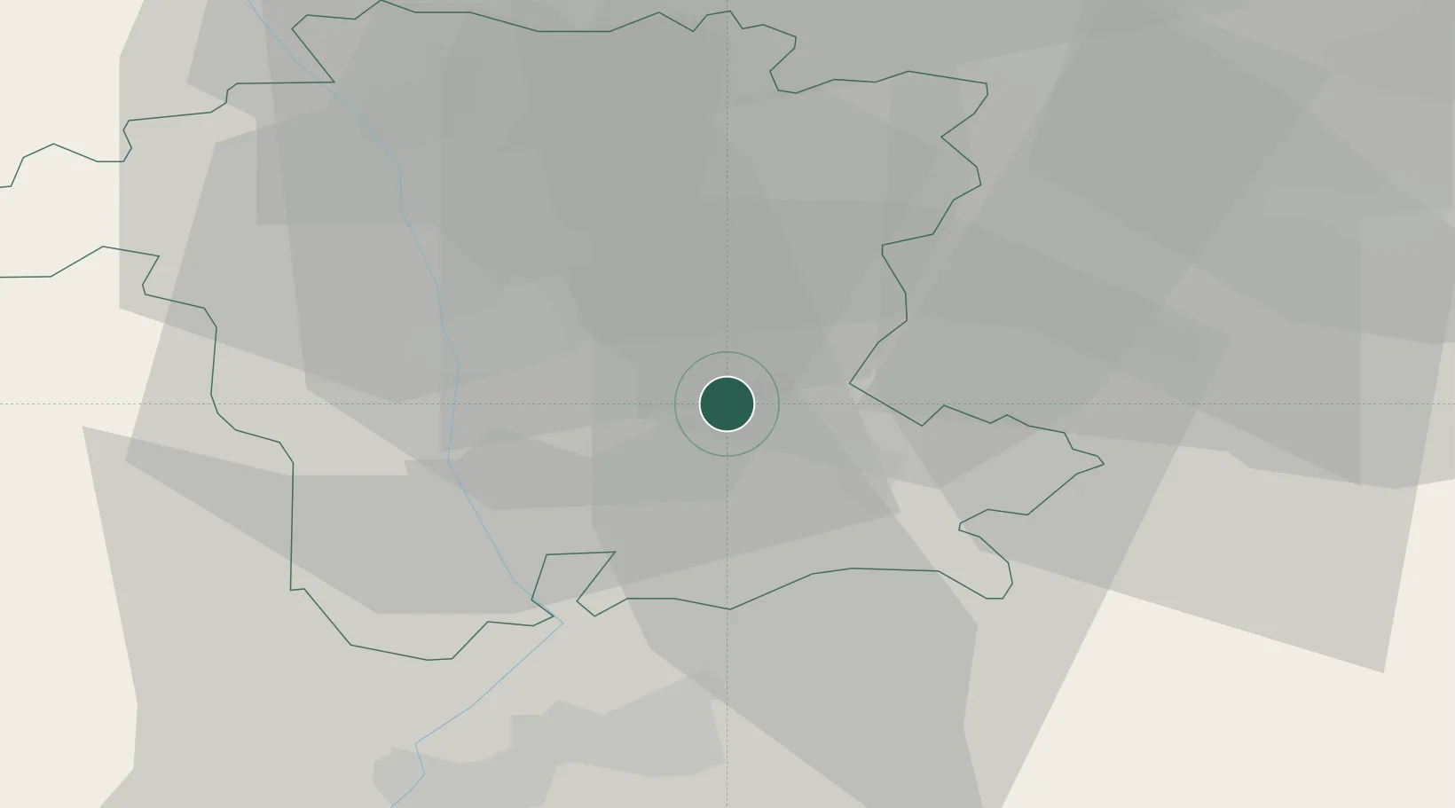Location of GBTKN