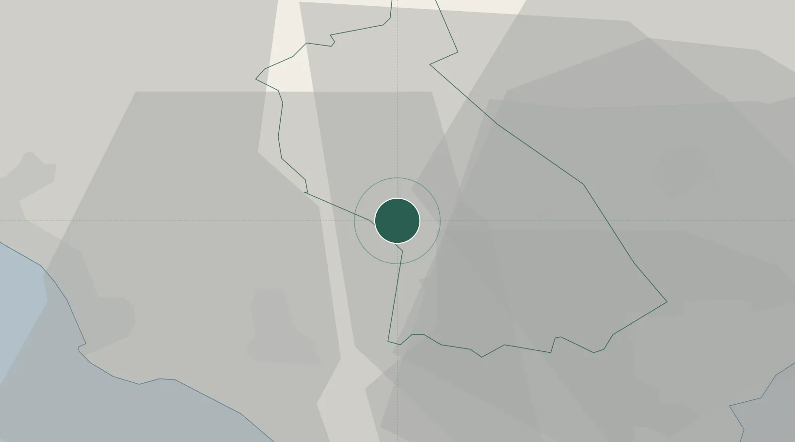 Location of GBTPY