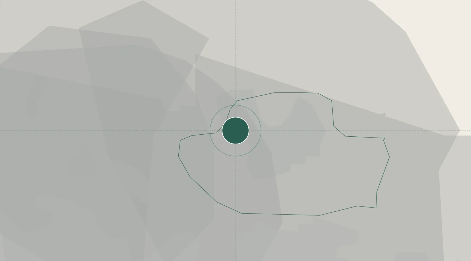 Location of GBUPL