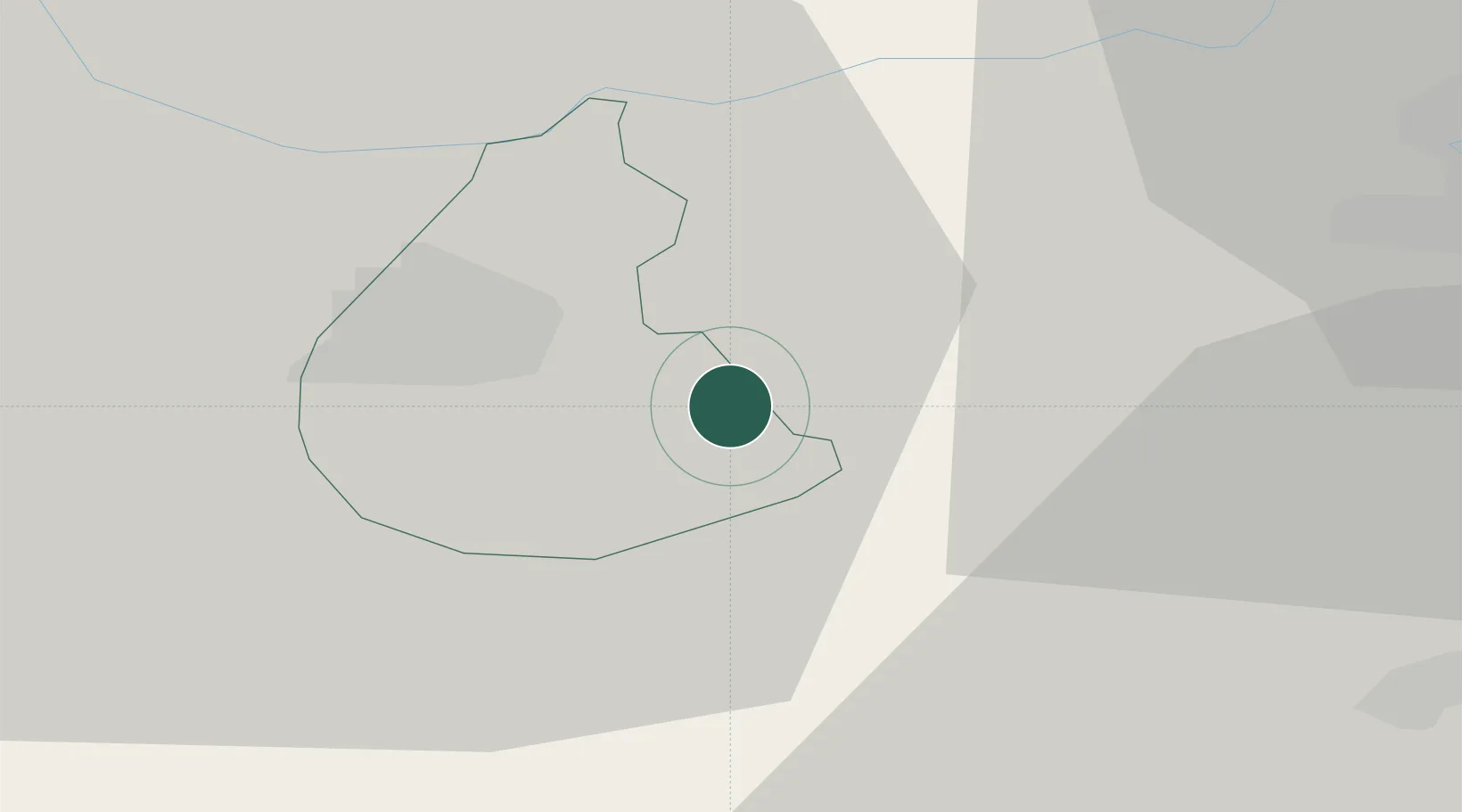 Location of GBURY