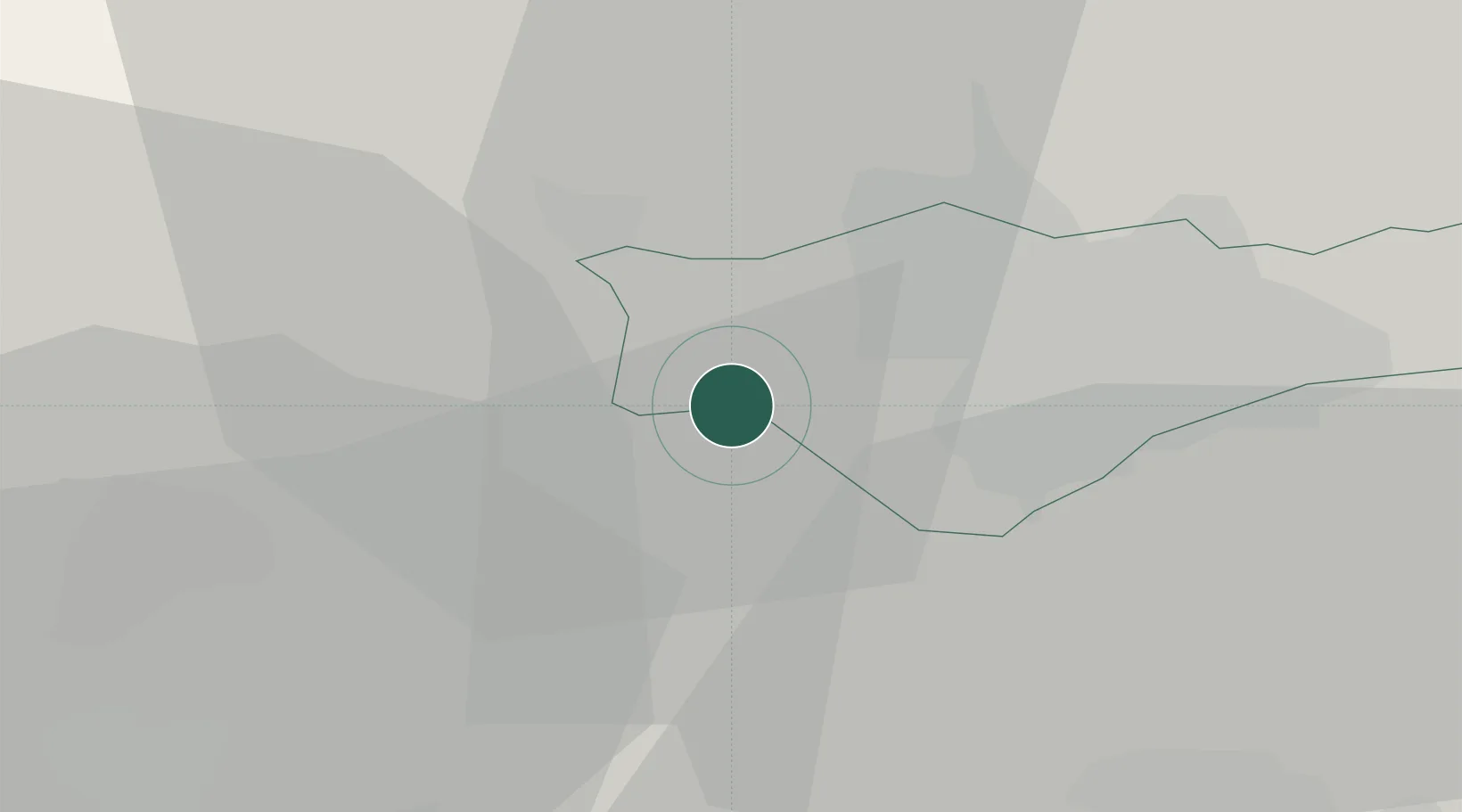 Location of GBW5F