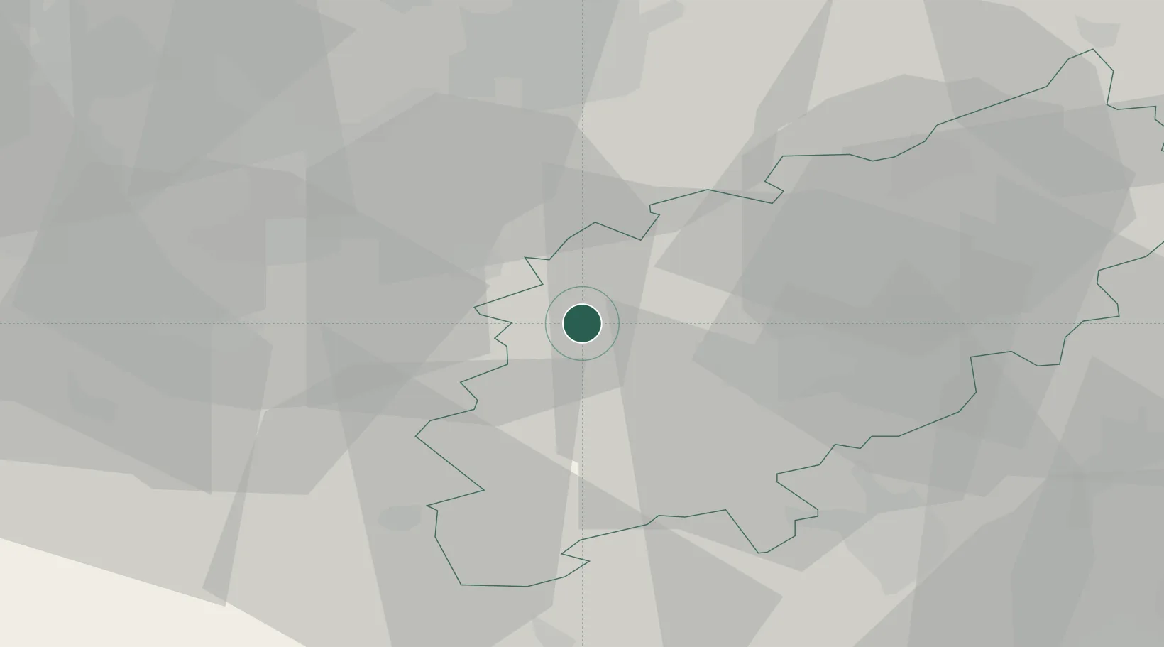 Location of GBWF2