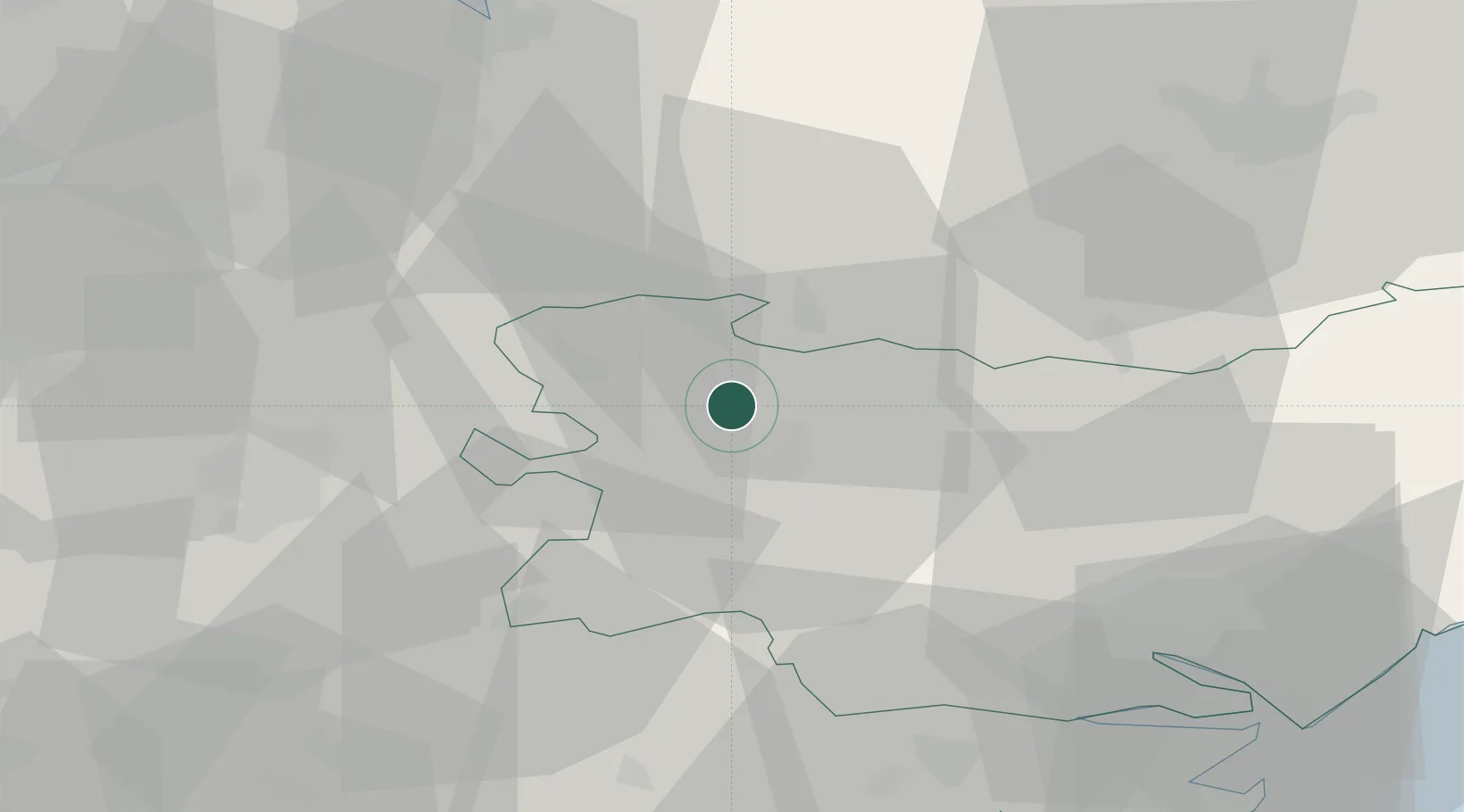 Location of GBWL2