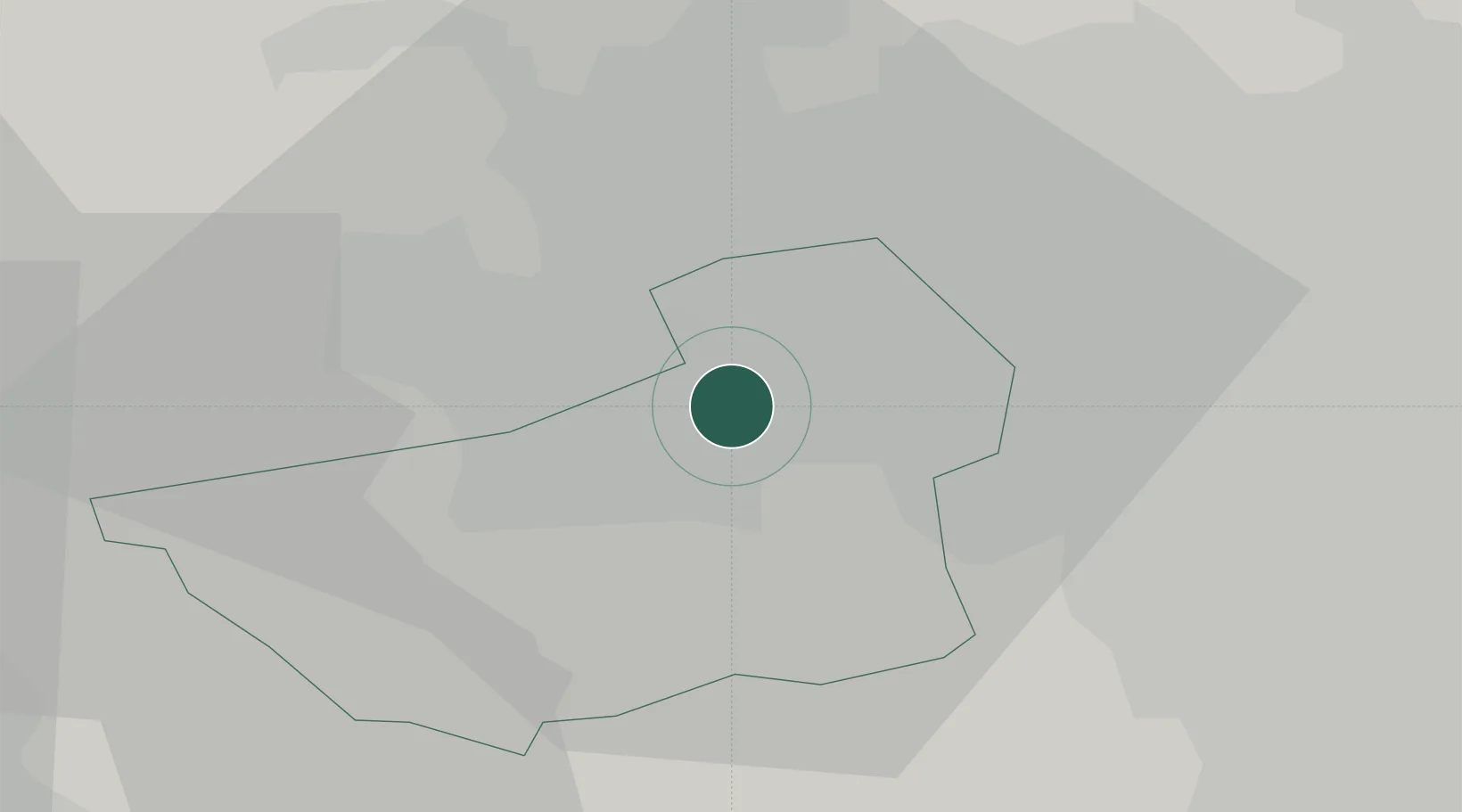 Location of GBWNK