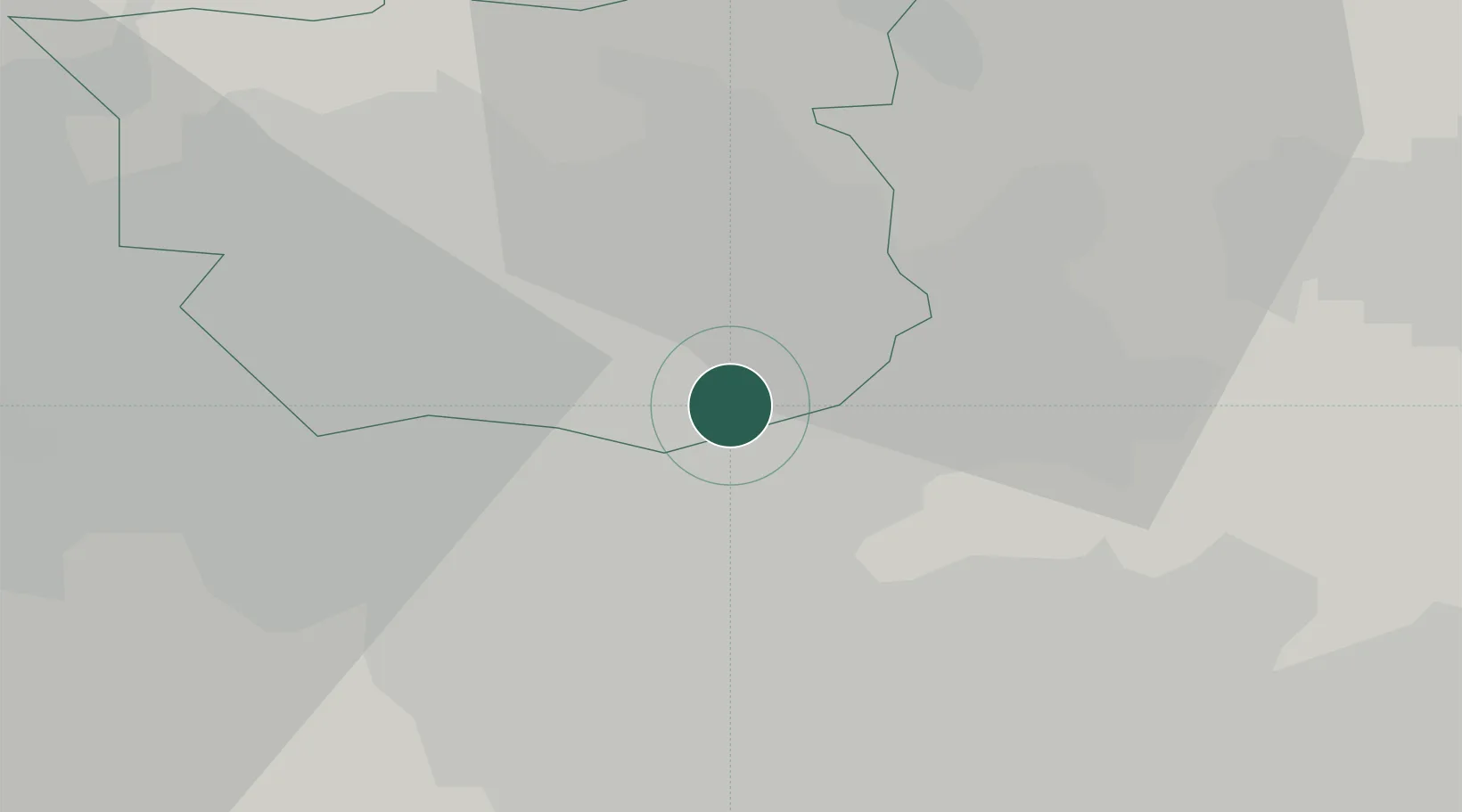 Location of GBWWX
