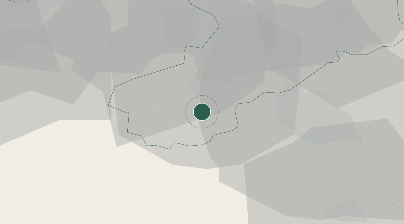 Location of GBWYY