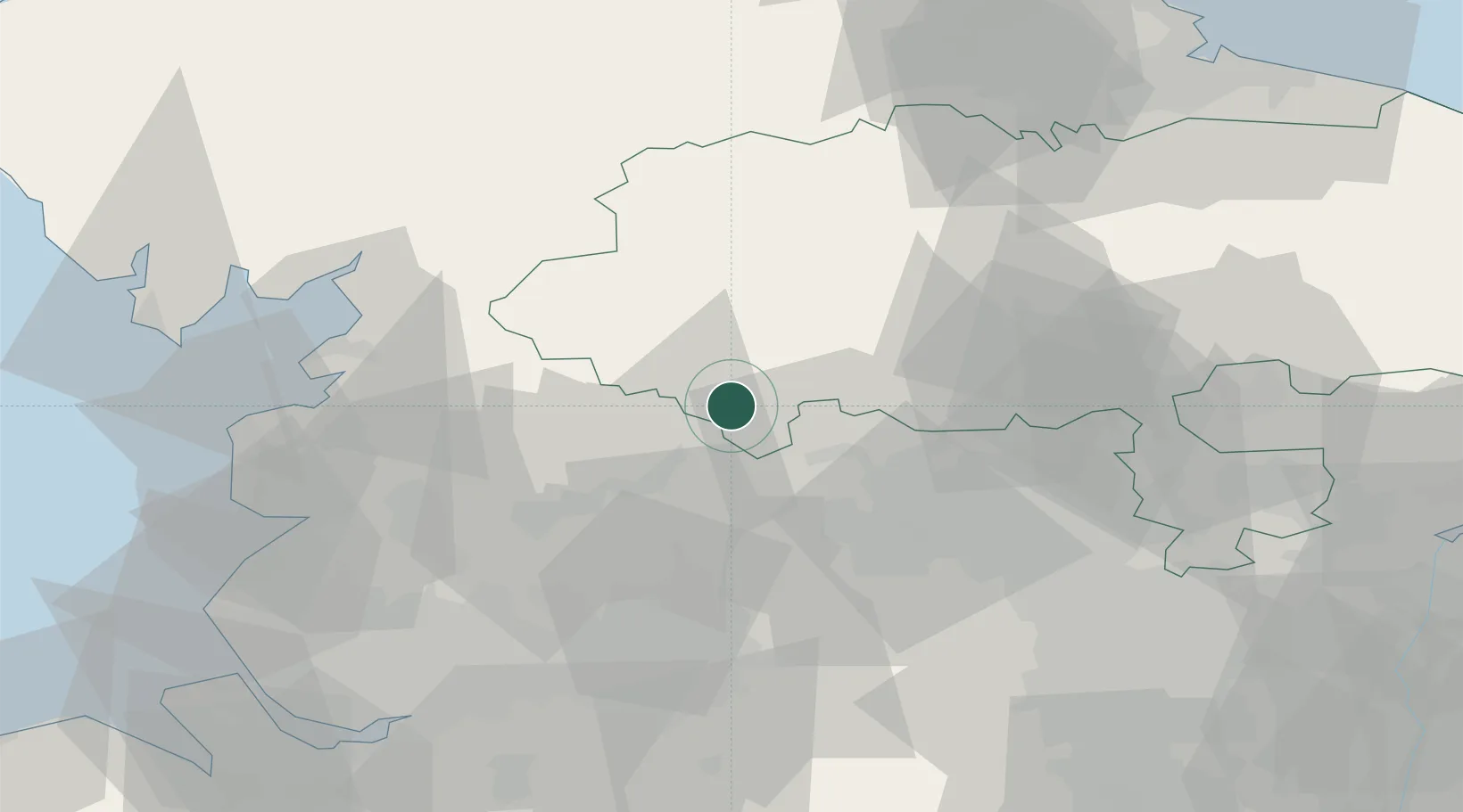 Location of GBXBY