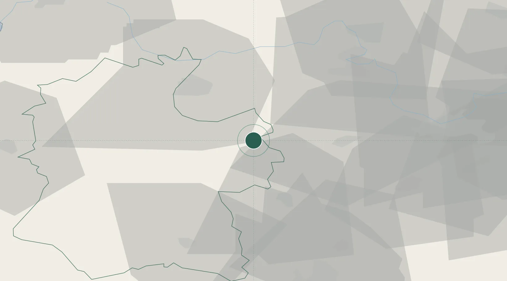 Location of GBXCH