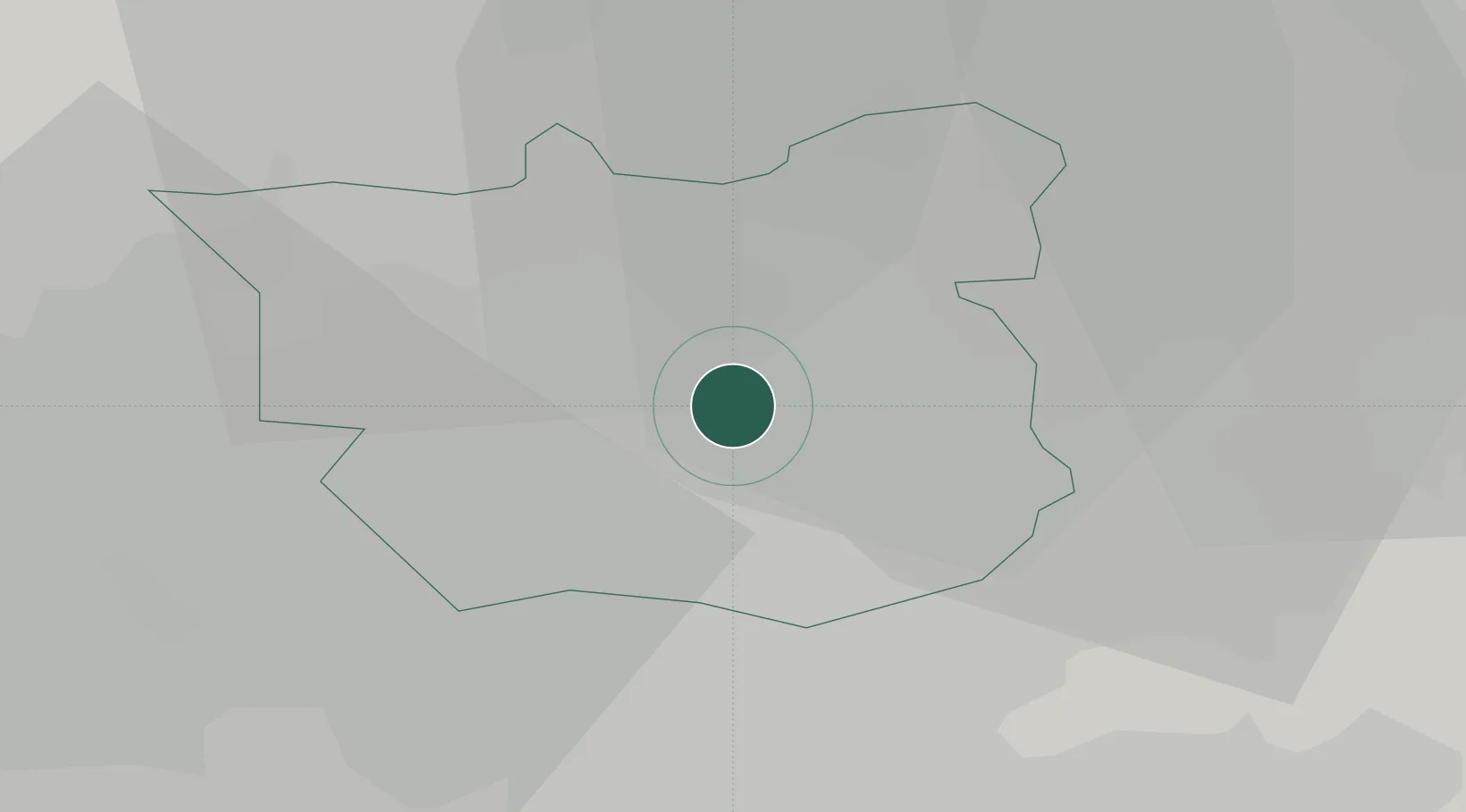 Location of GBXDY