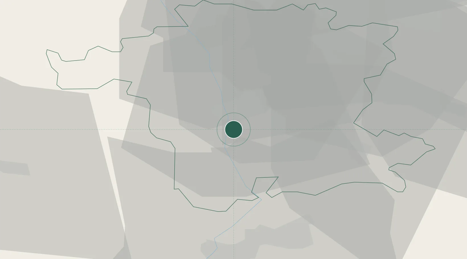 Location of GBXFF