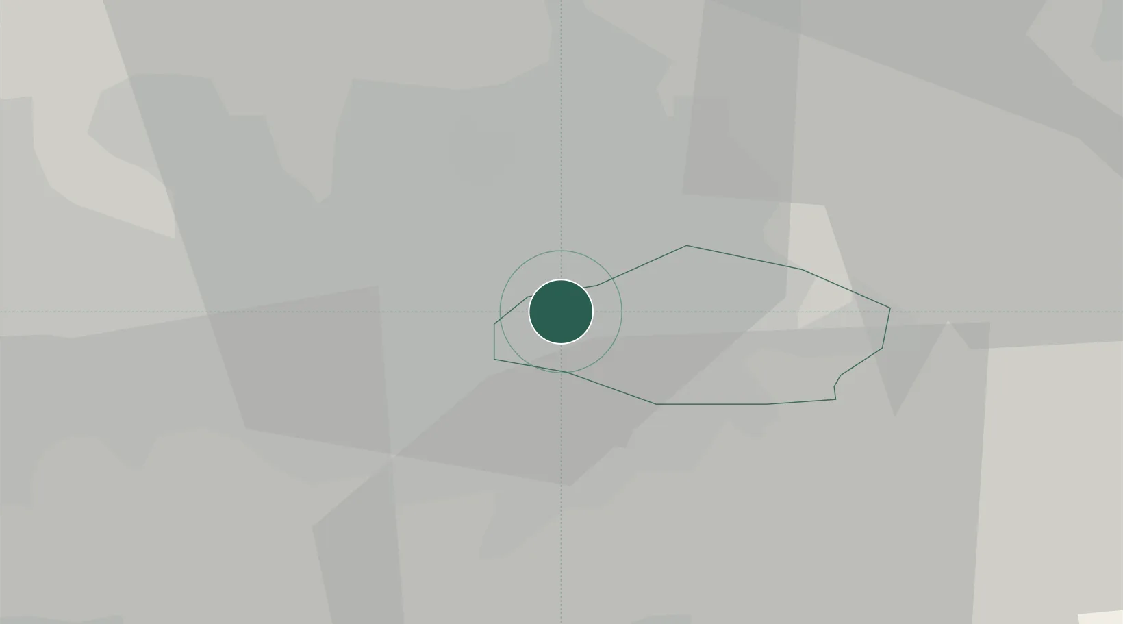 Location of GBXFO