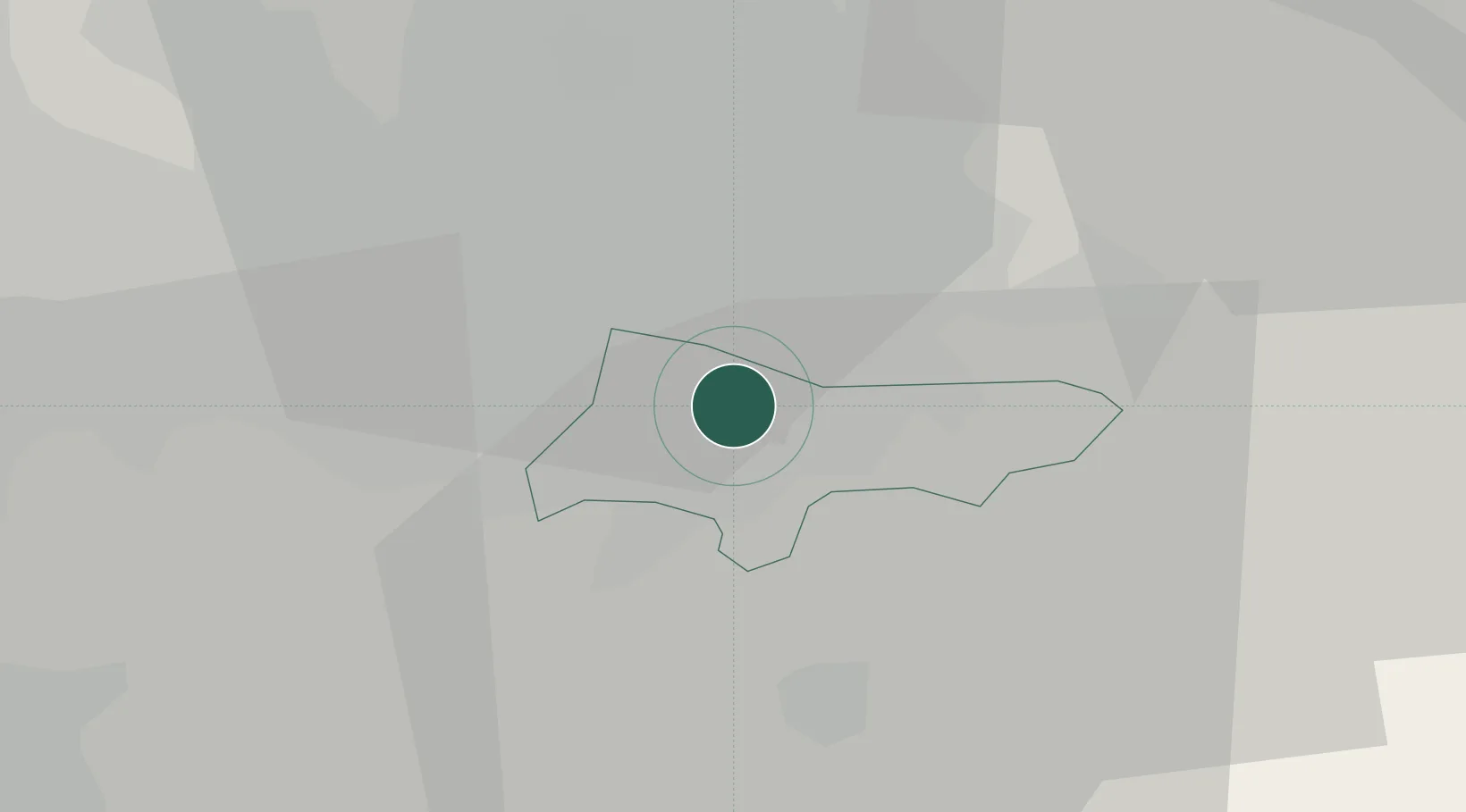 Location of GBXGL