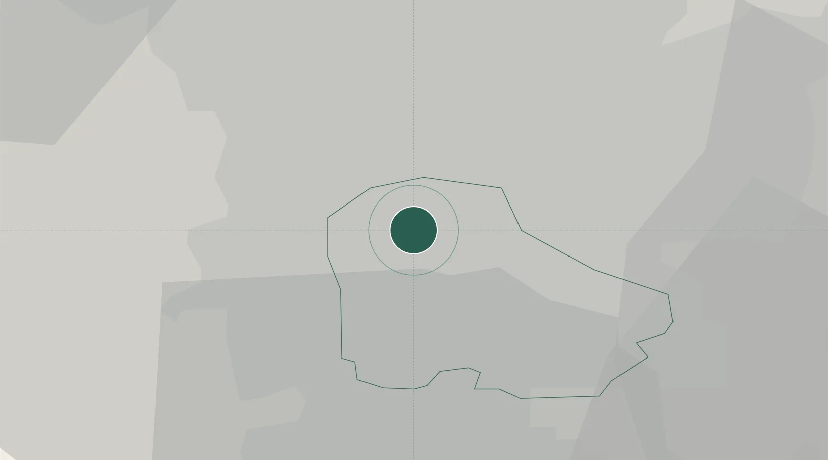 Location of GBXGT