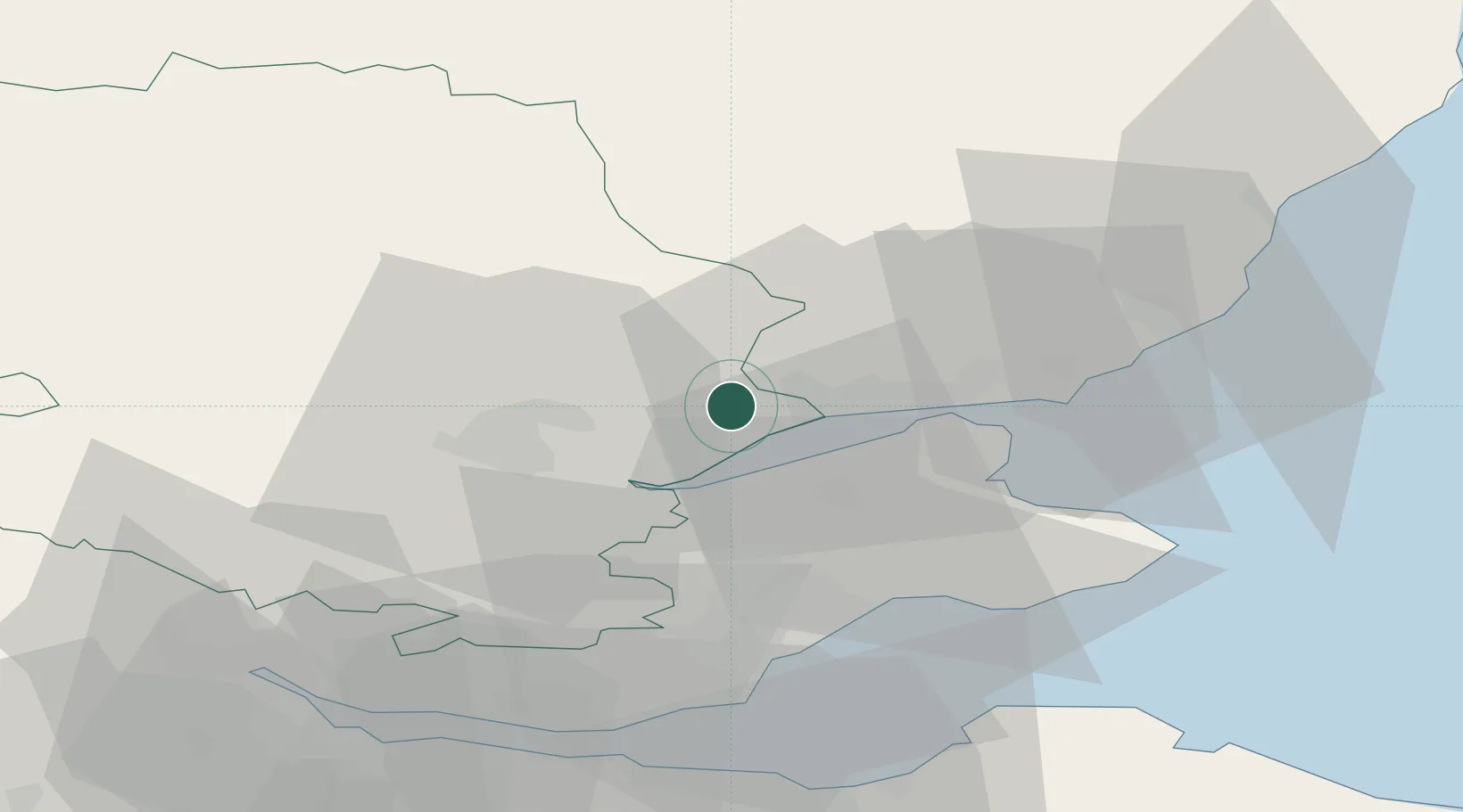 Location of GBXLS