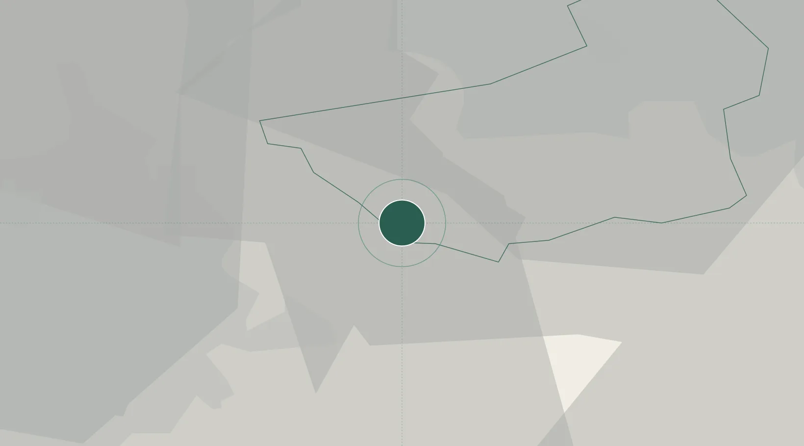 Location of GBXMA