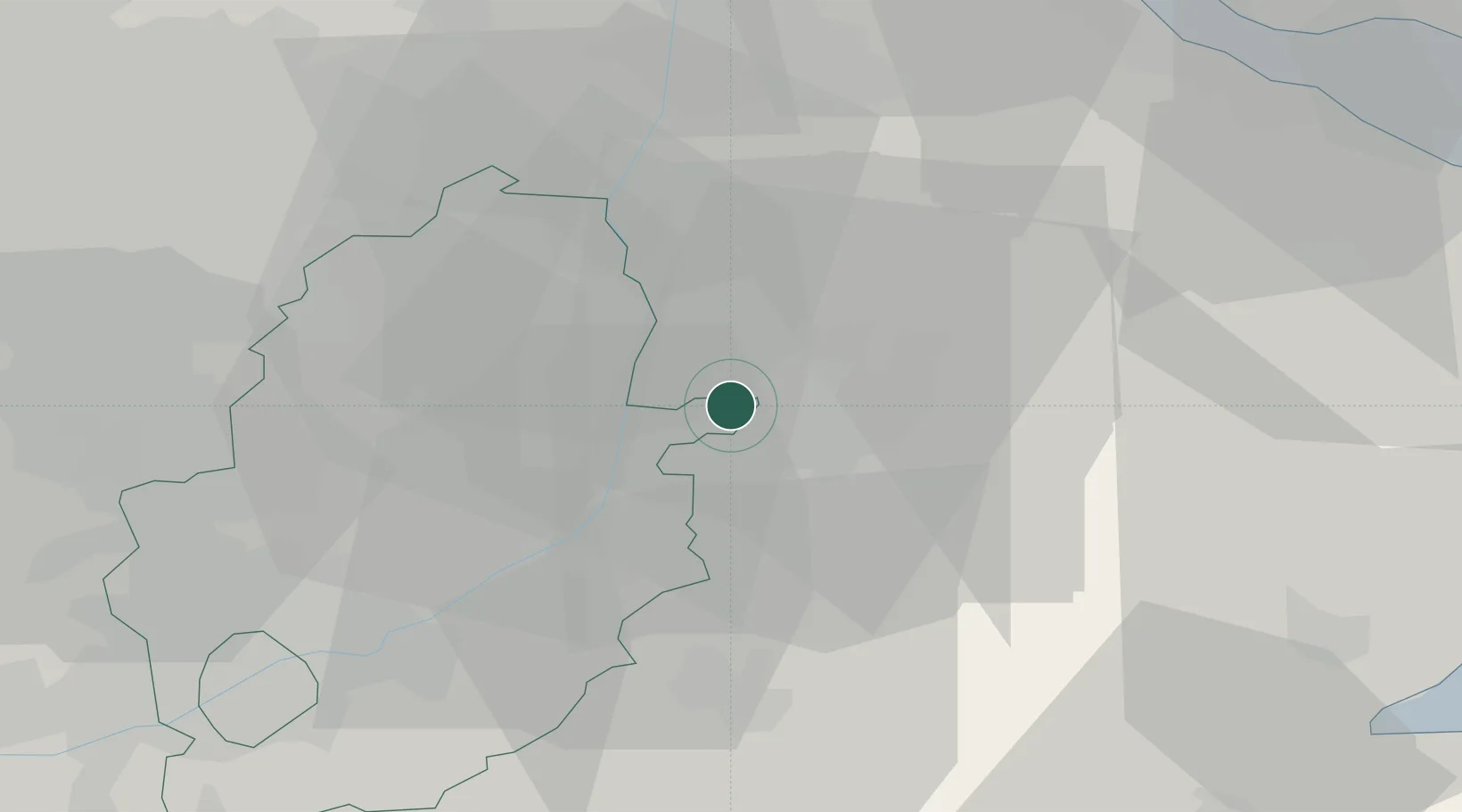 Location of GBXMN