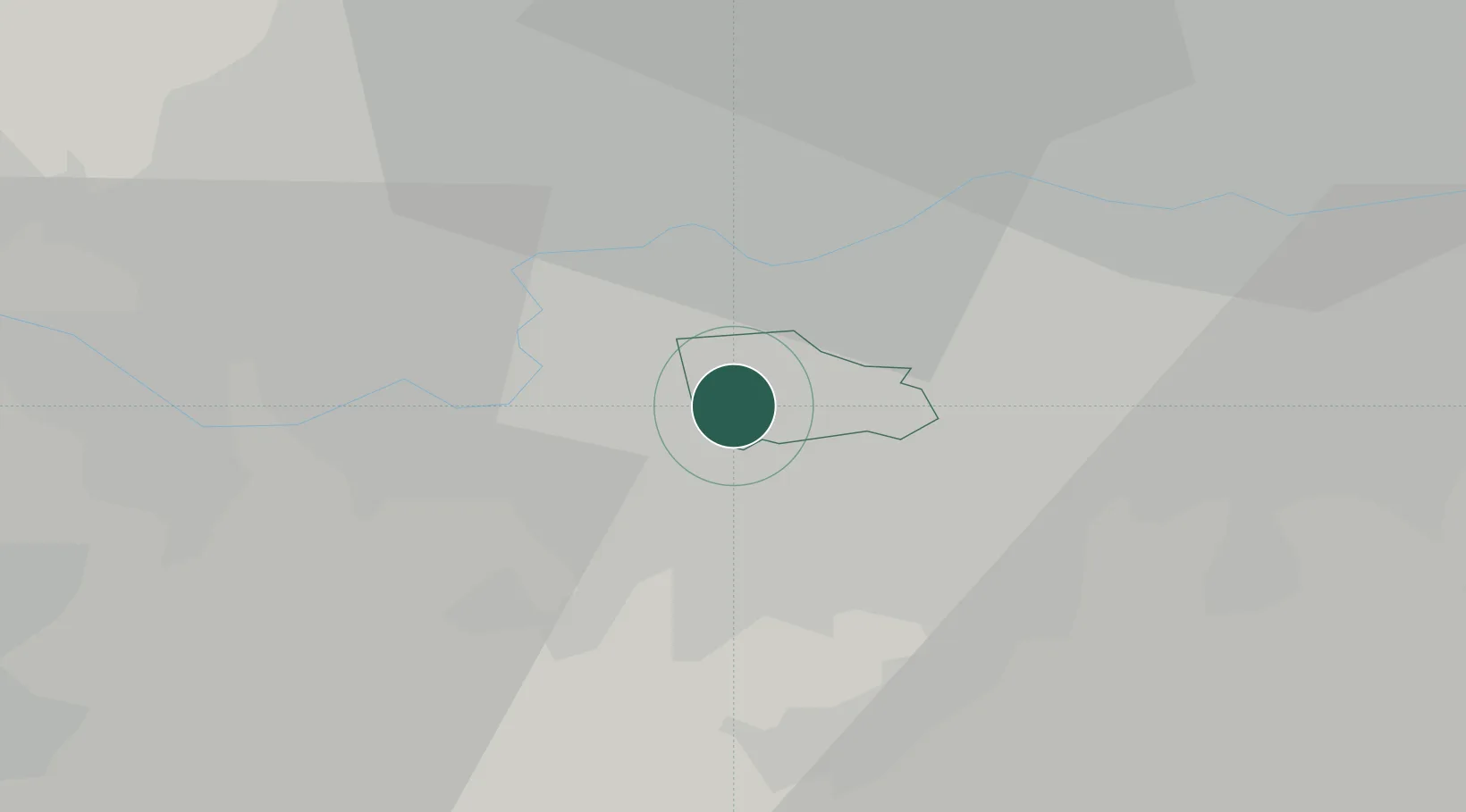 Location of GBXNU