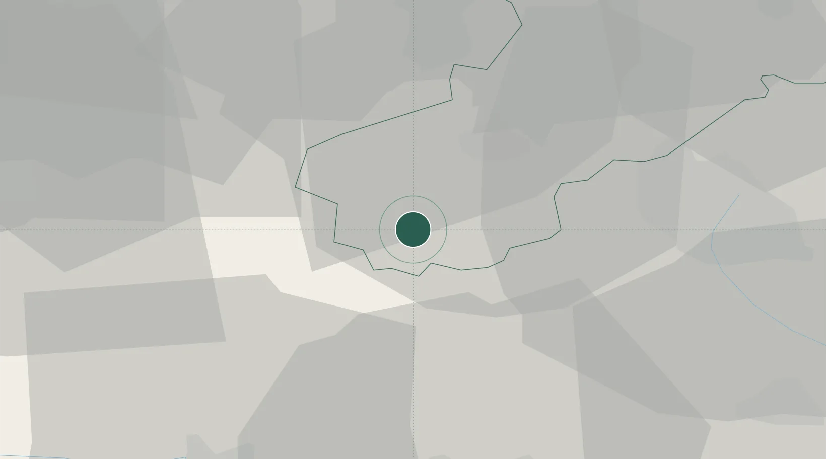 Location of GBXOK