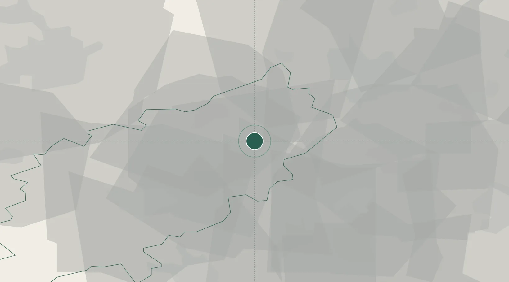 Location of GBXPE