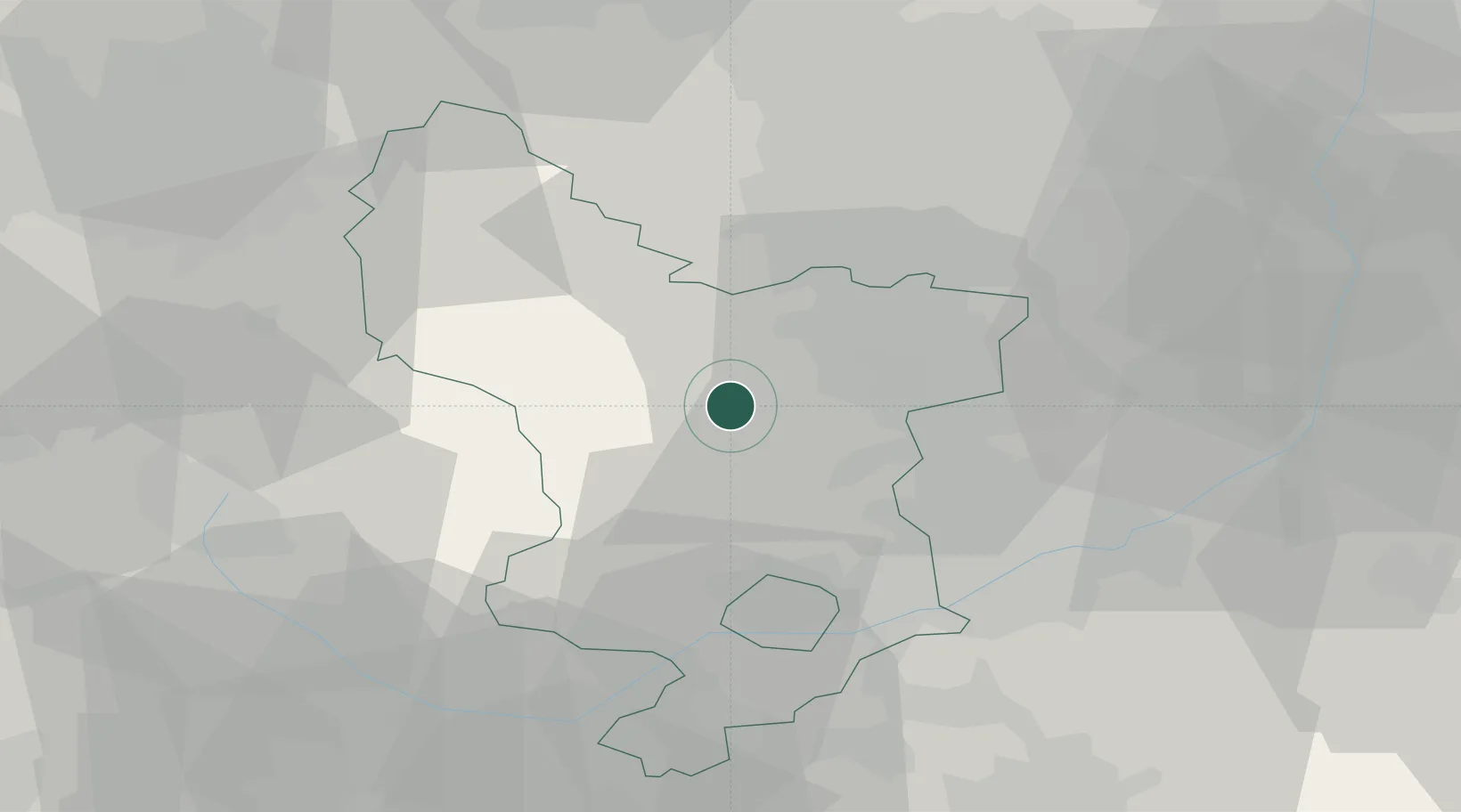Location of GBXPI