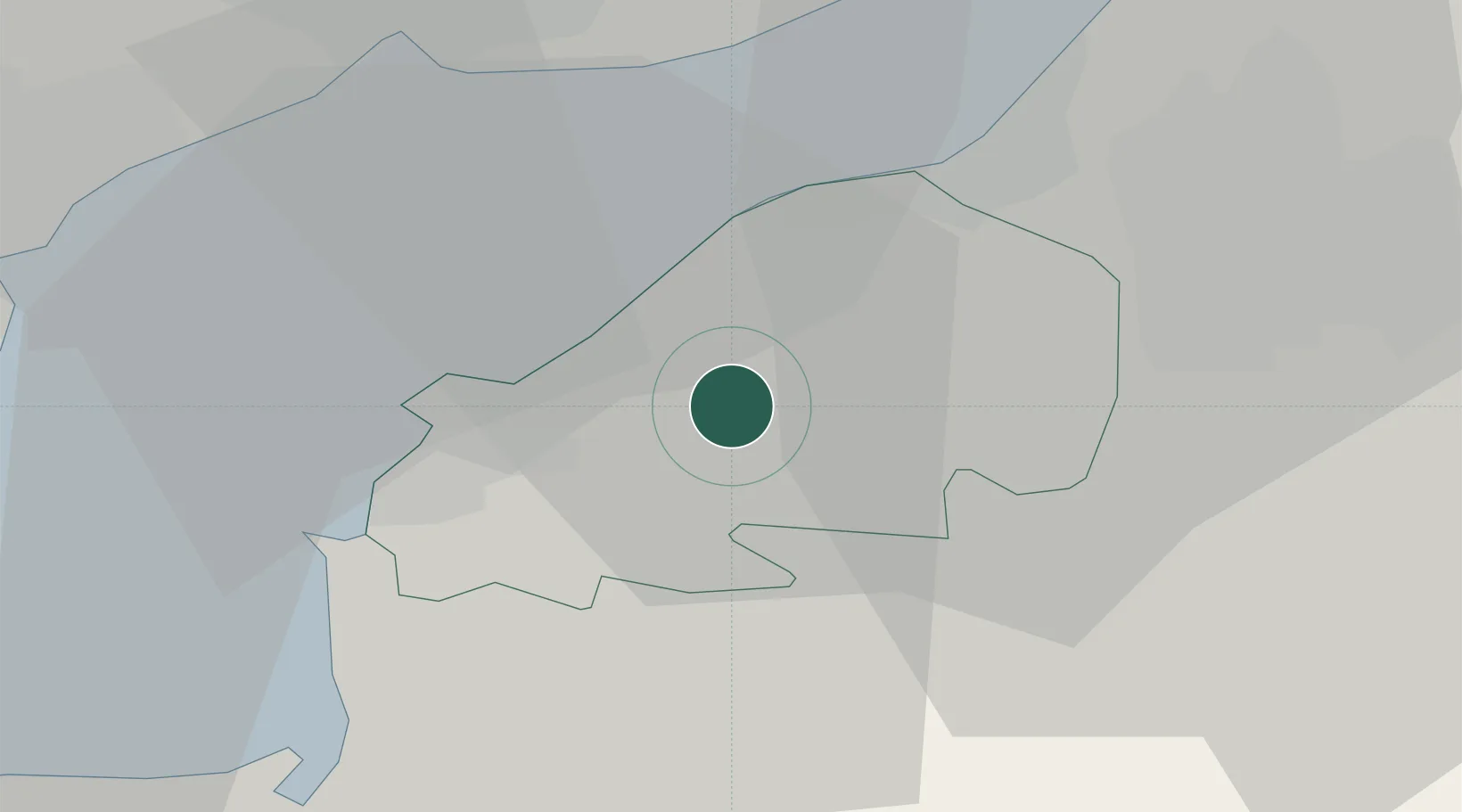 Location of GBYTN