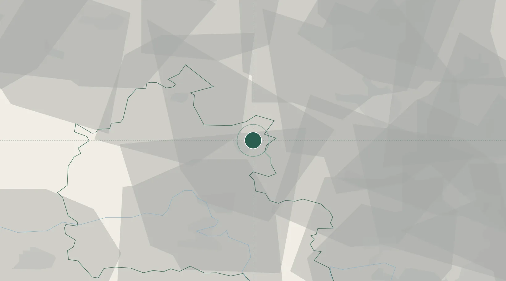 Location of GBZAE