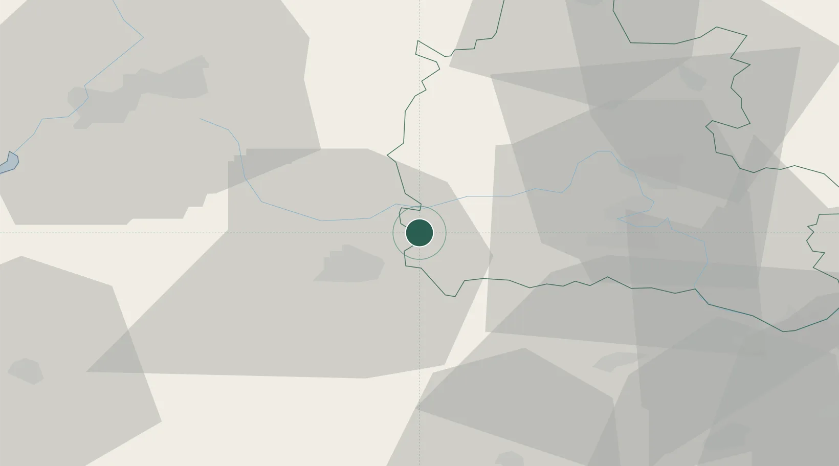 Location of GBZAQ