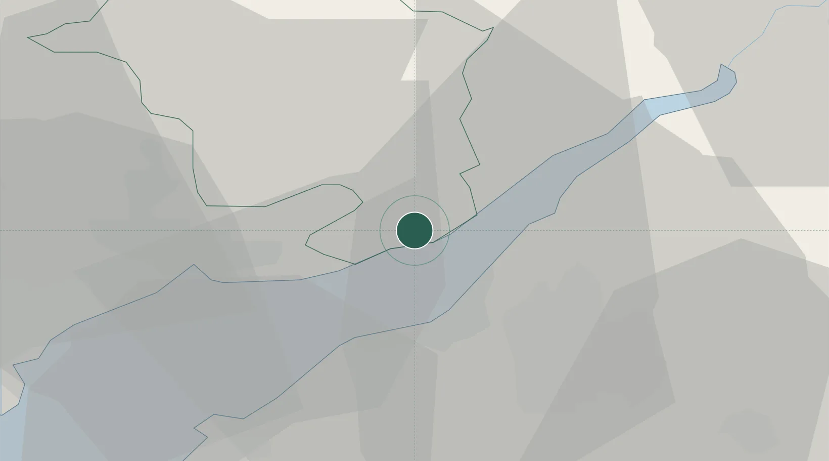 Location of GBZAT