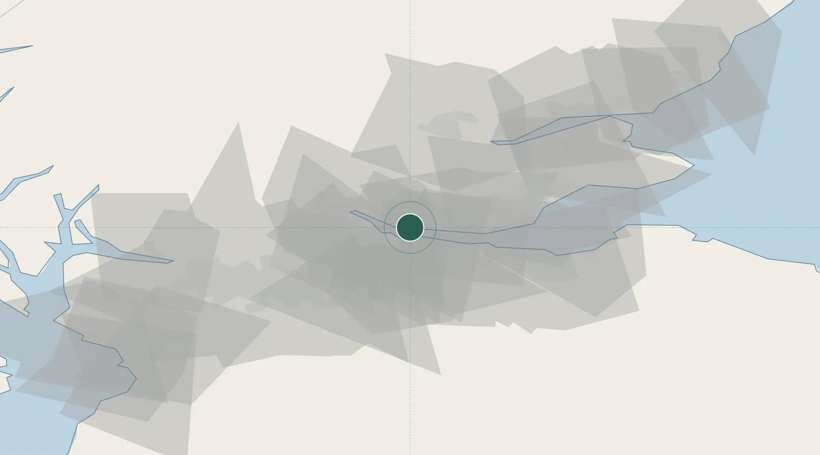 Location of GBZAX