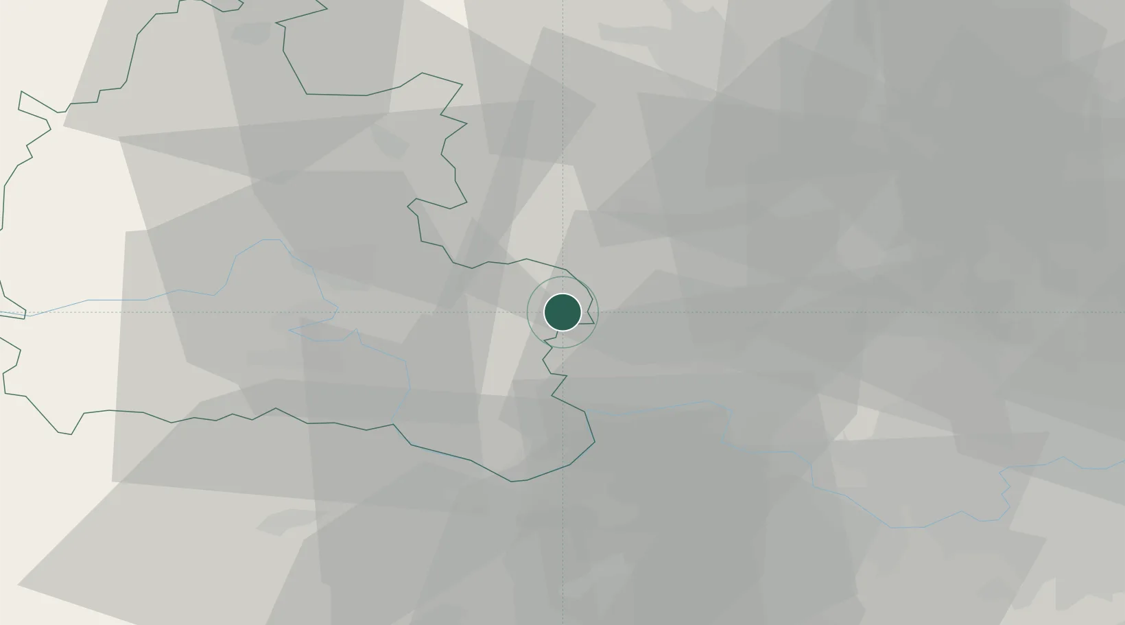 Location of GBZBQ