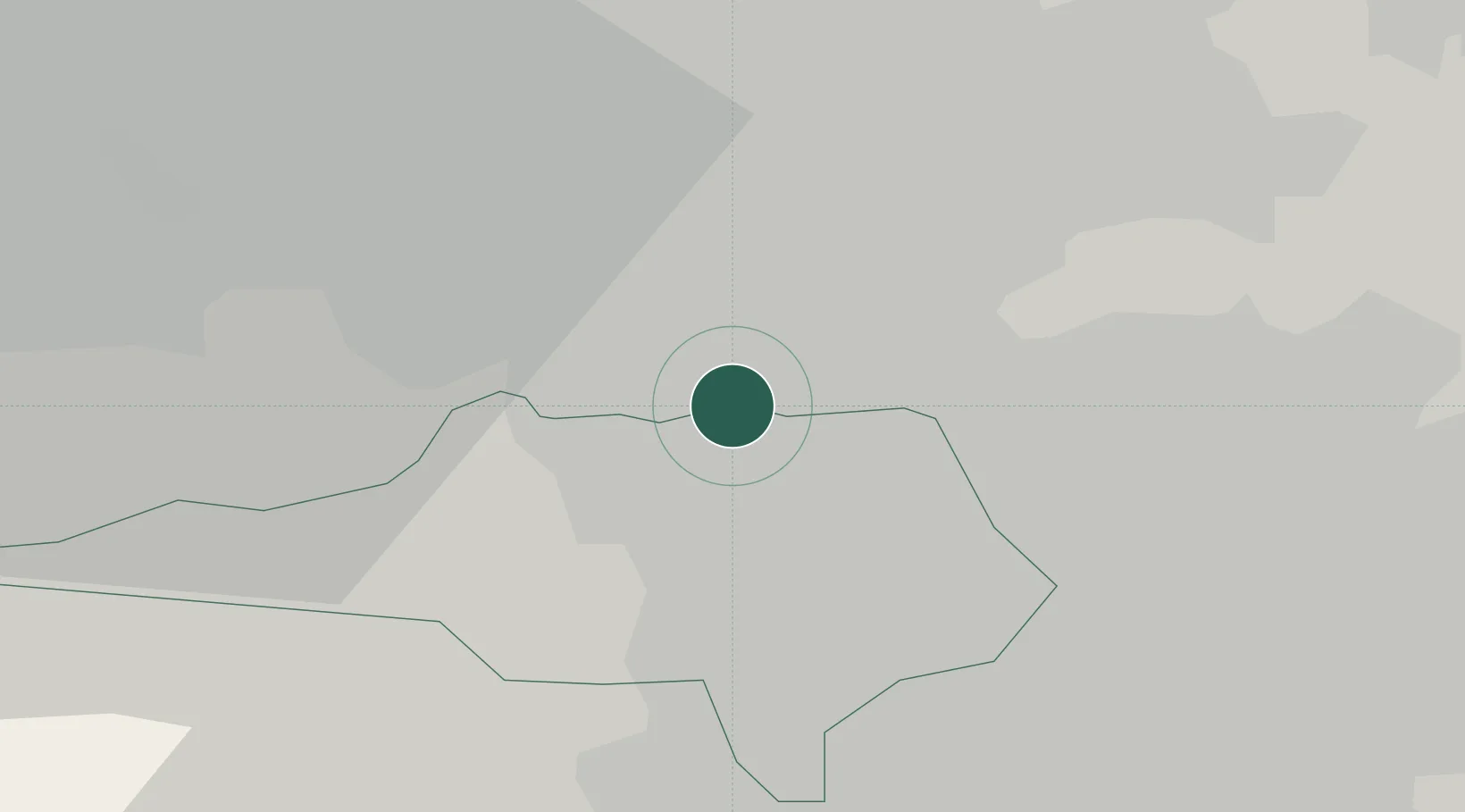 Location of GBZCU