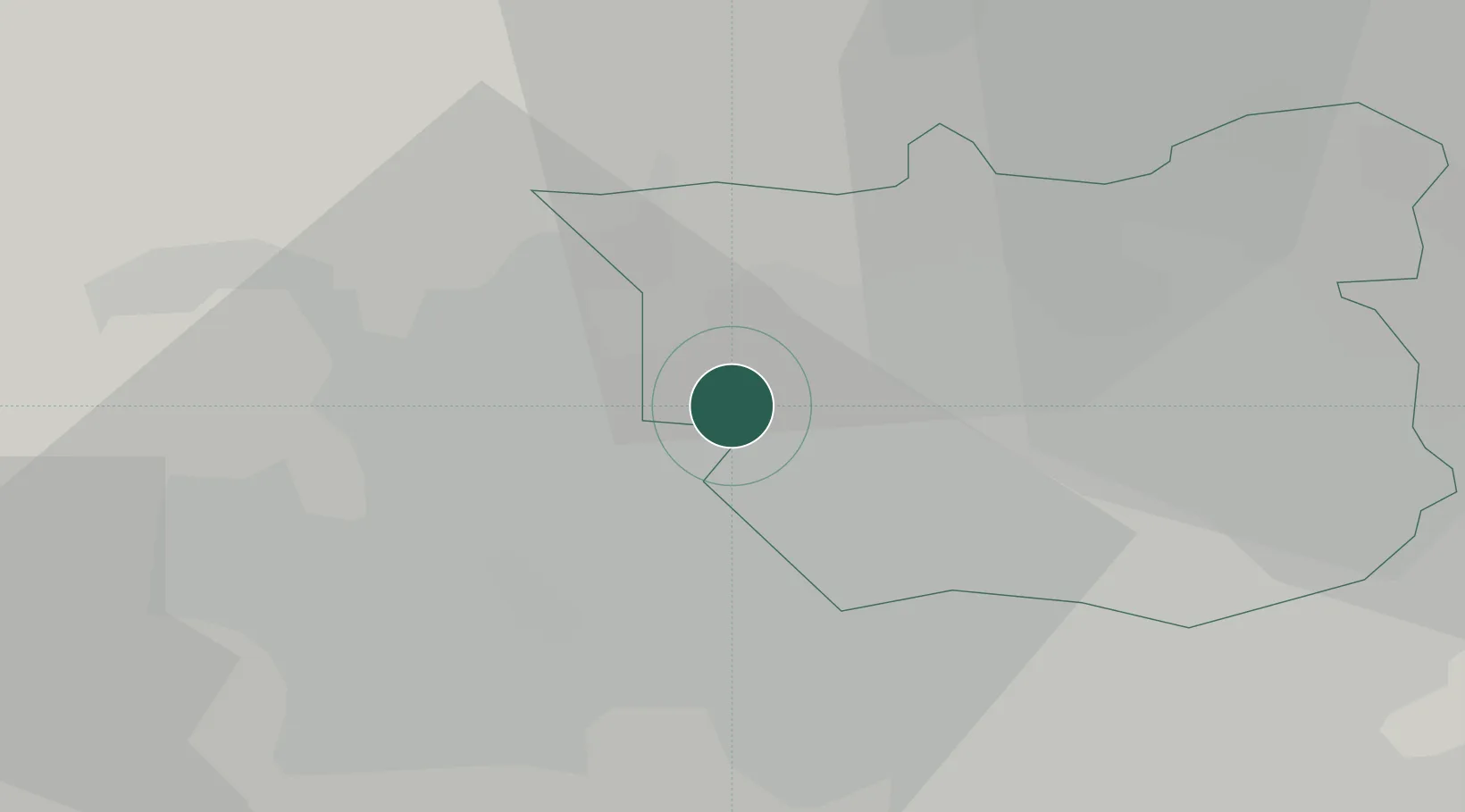 Location of GBZDB