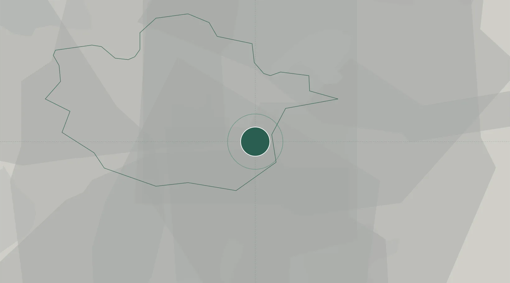 Location of GBZDJ