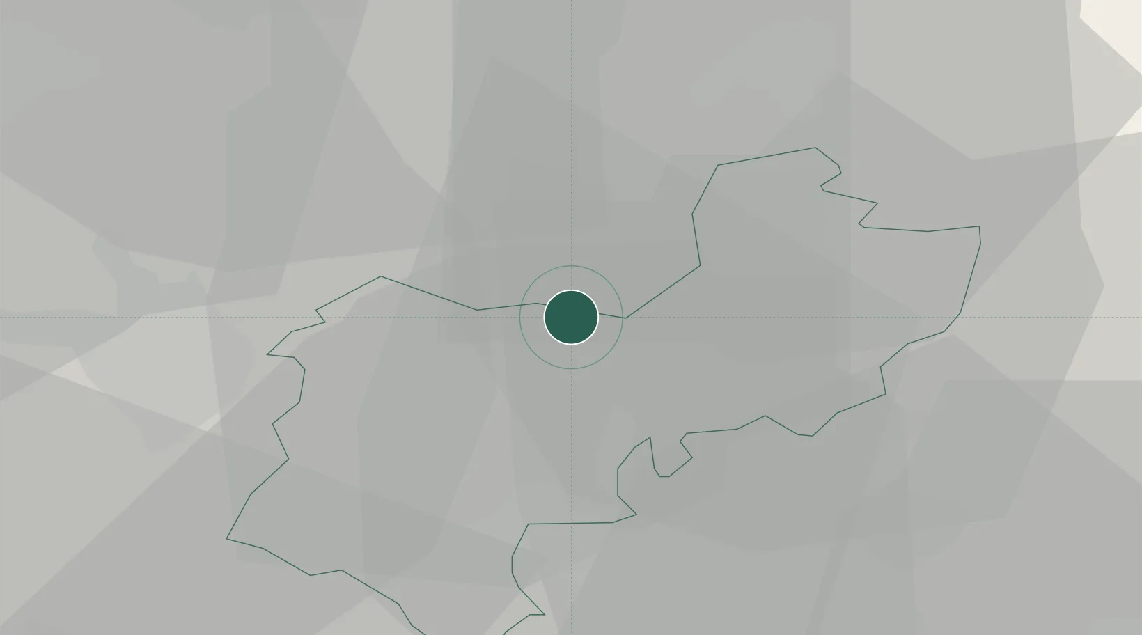 Location of GBZDK